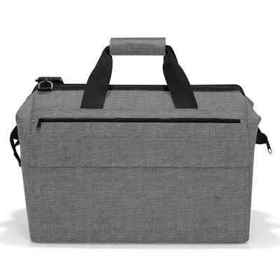 REISENTHEL® Невеликі сумки для поїздок Travelling, Polyester