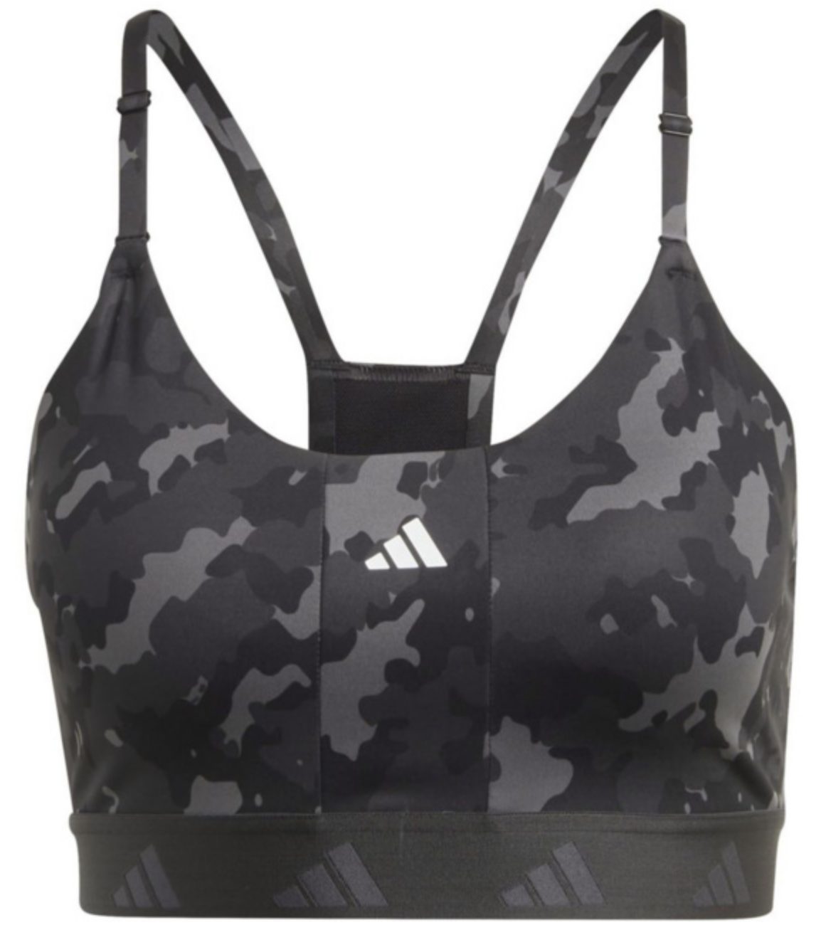 Sport-BH AER LS TF AOP
