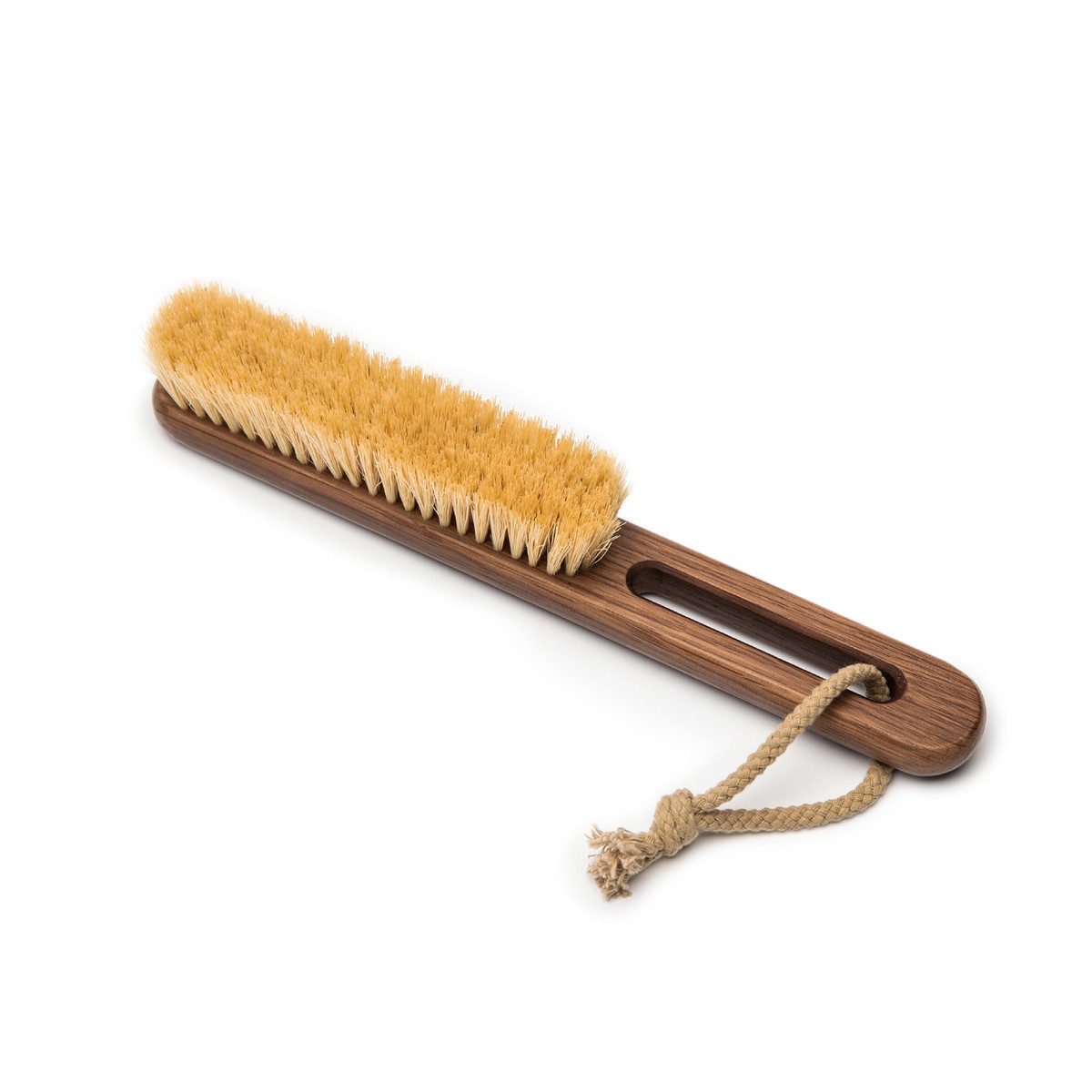 Steamery Fusselbürste Steamery Vegan Clothing Brush