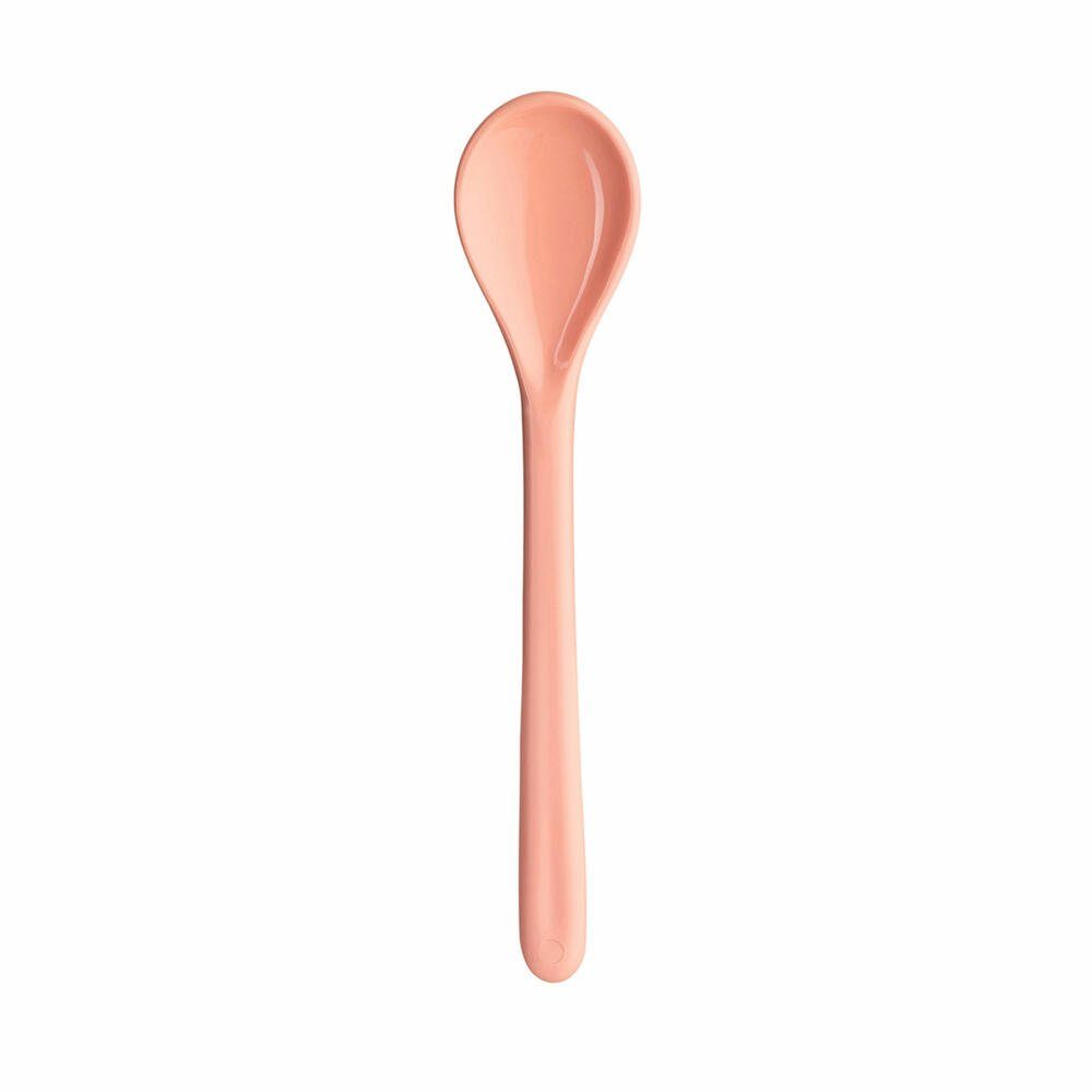 KOZIOL Kunststofflöffel Nora Spoon S, Sweet Pink