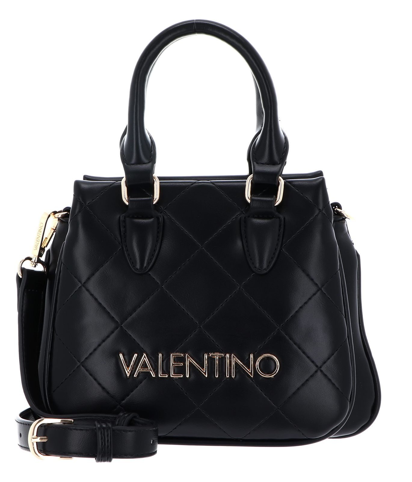 VALENTINO BAGS Handtasche Minibag günstig online kaufen