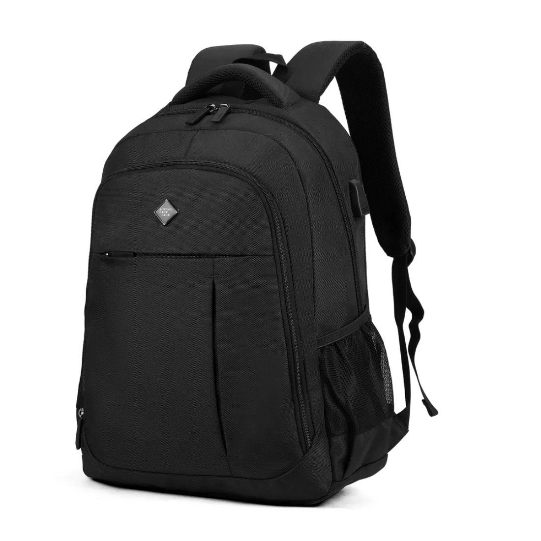 Aoking Freizeitrucksack Rucksack Schulrucksack Sportrucksack Laptoprucksack günstig online kaufen