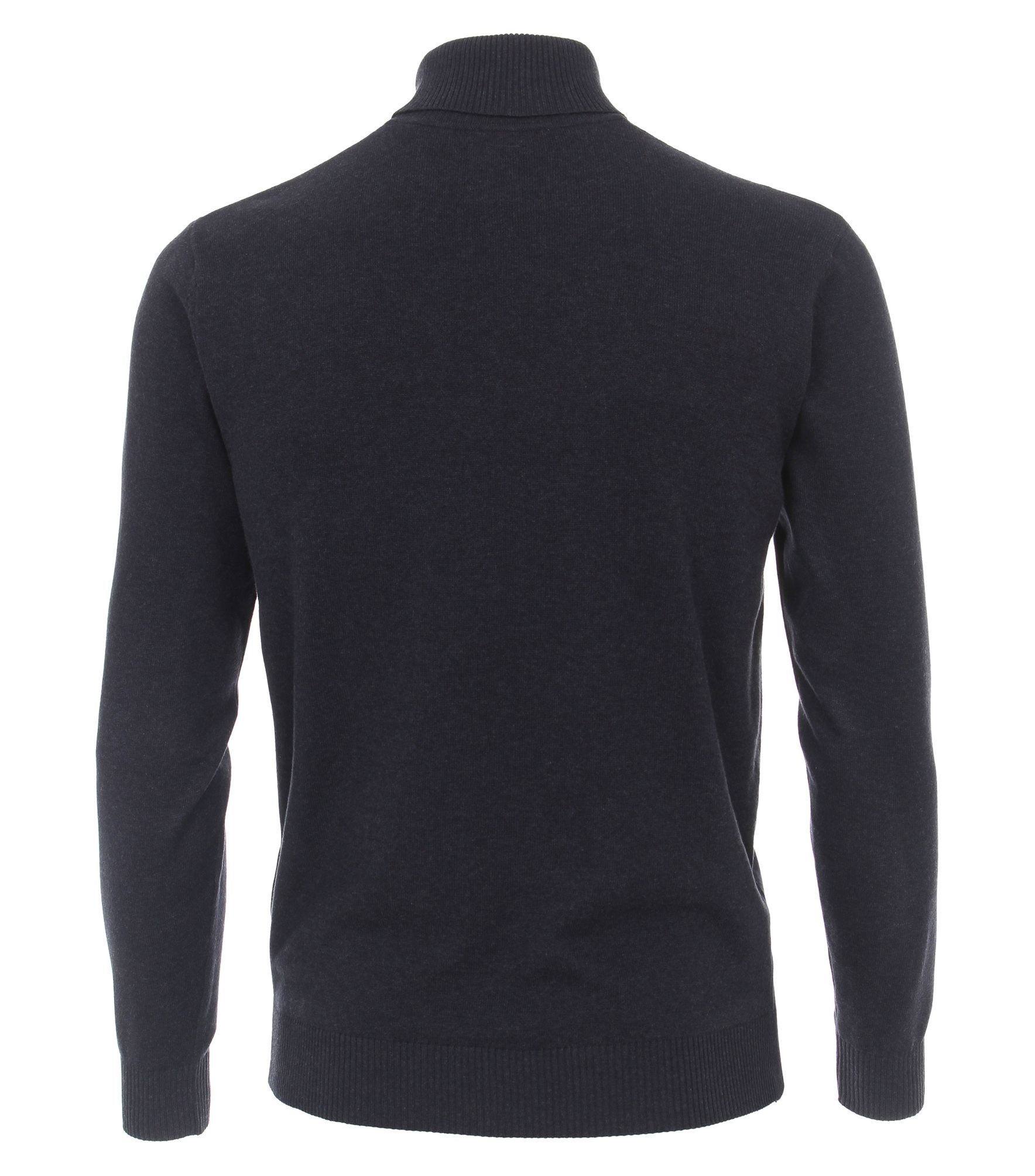 Redmond Rollkragenpullover 501 uni günstig online kaufen