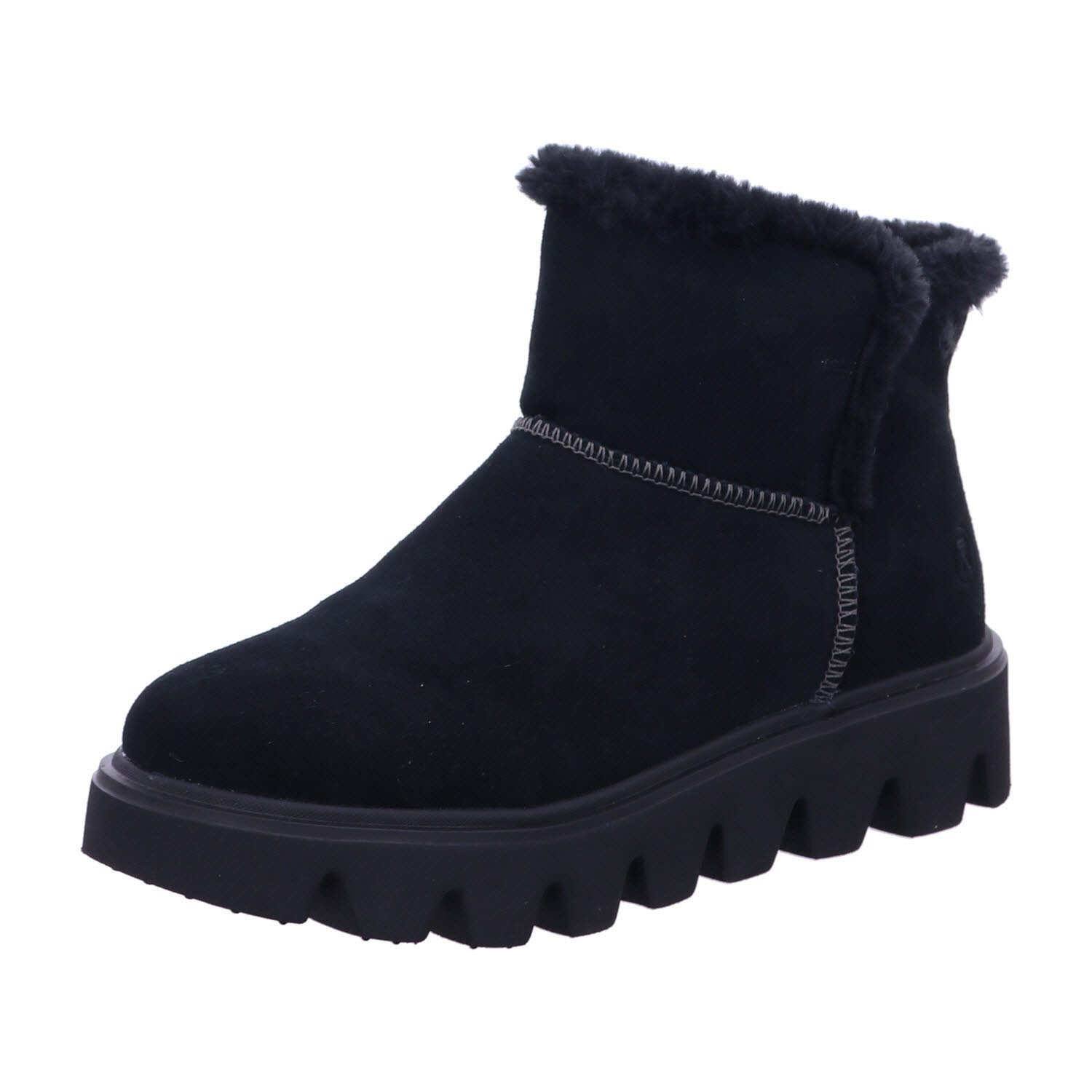 Rieker EVOLUTION W2071 00 Winterstiefel günstig online kaufen