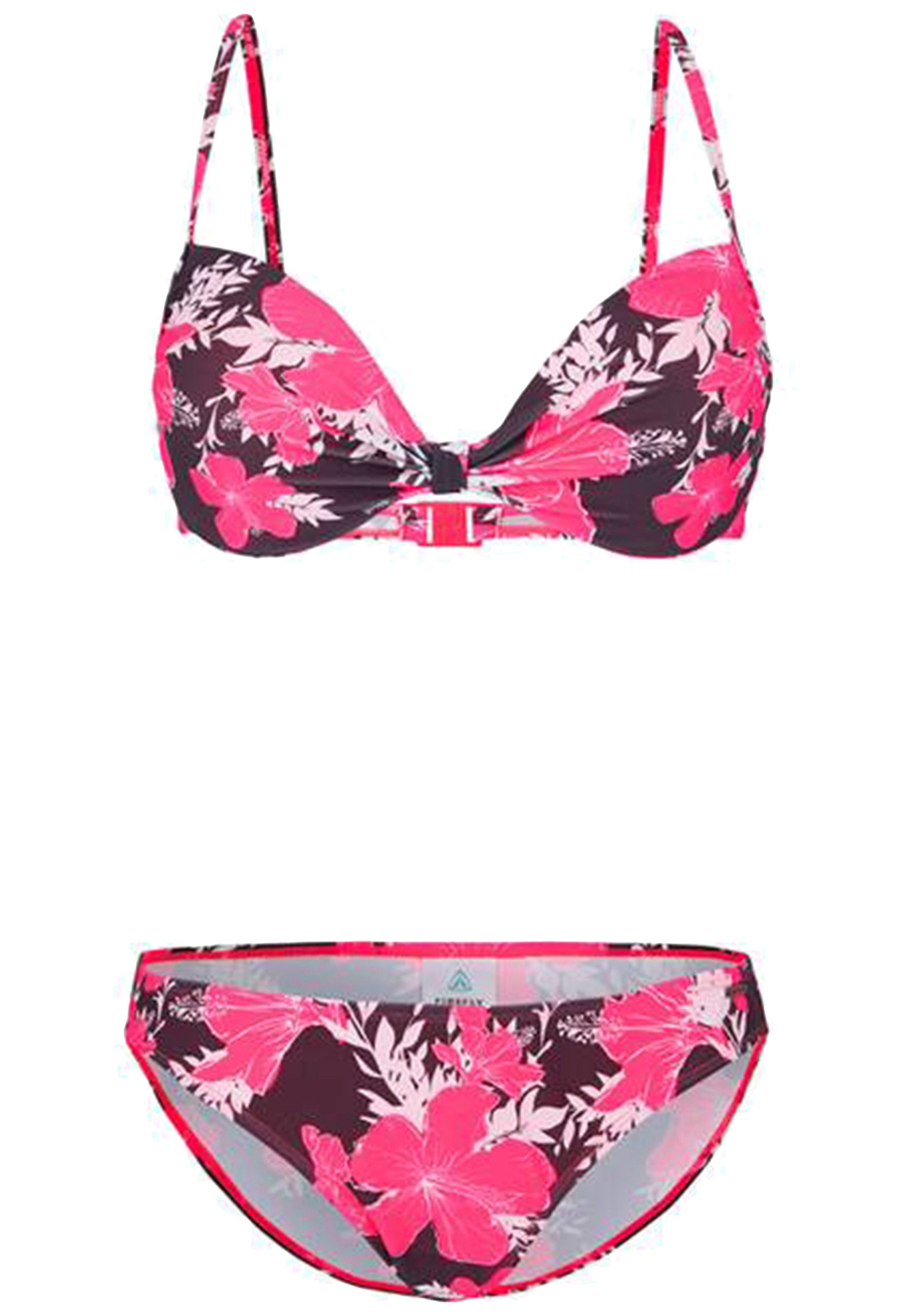 FIREFLY Bikinislip Loria (1-St)