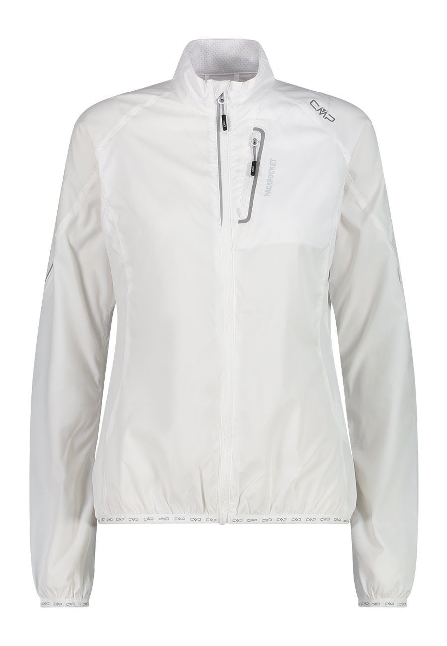 CMP Bikerjacke CMP Damen Fahrradjacke light günstig online kaufen