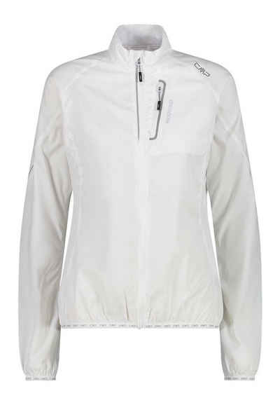 Weiße CMP Jacken für Damen online kaufen | OTTO