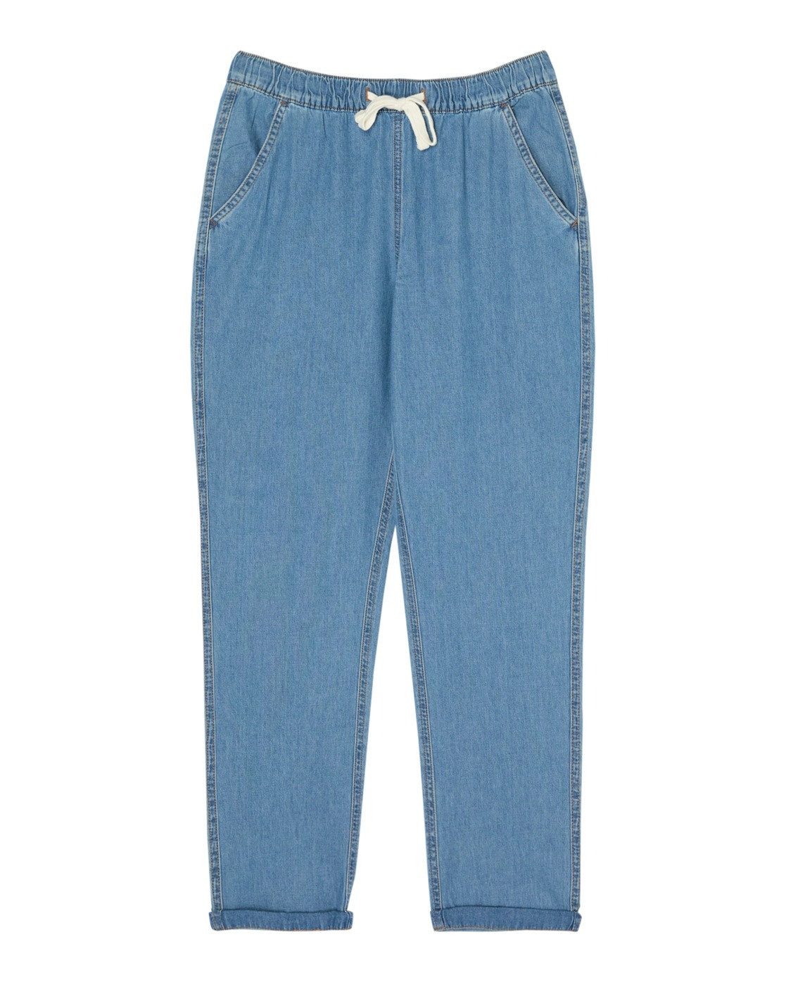 Roxy Sweatjeans Slow Swell