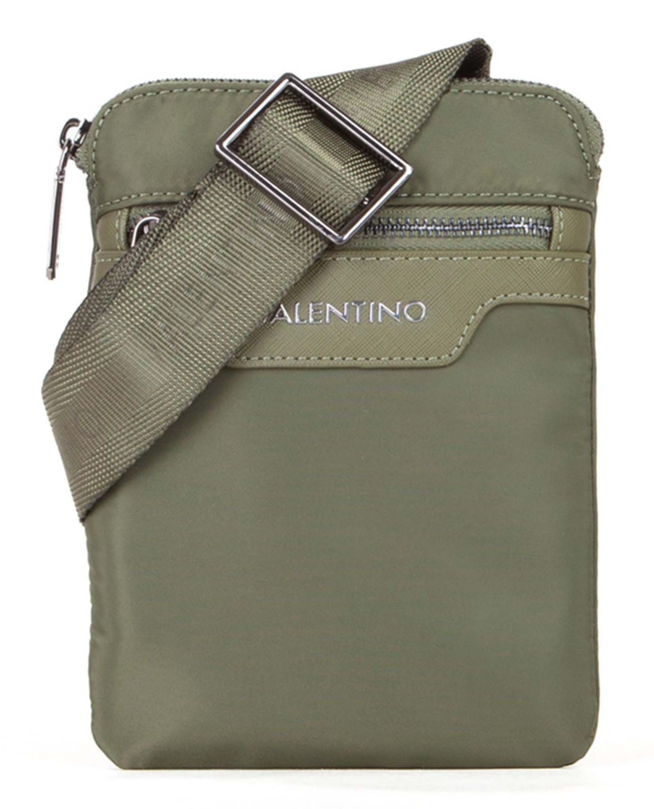 VALENTINO BAGS Umhängetasche Crossbody Bag günstig online kaufen