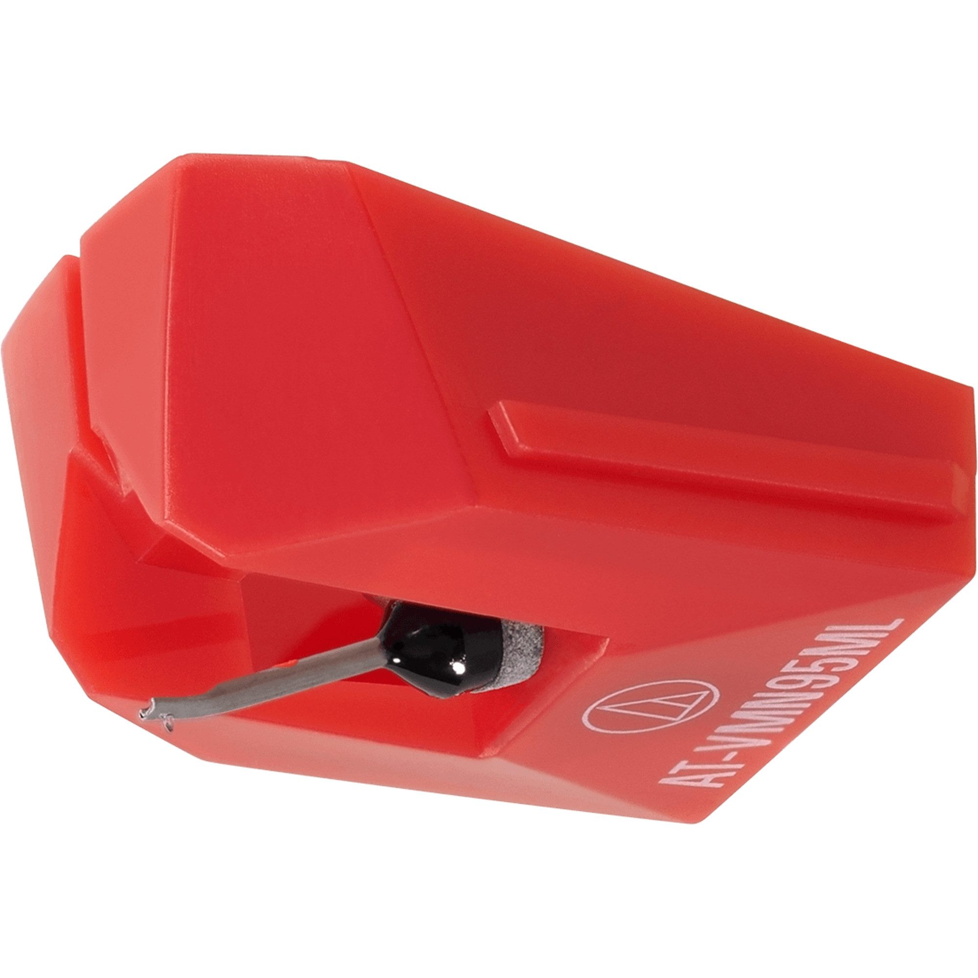 Audio-Technica AT-VMN95ML Ersatznadel, Nadel Plattenspieler