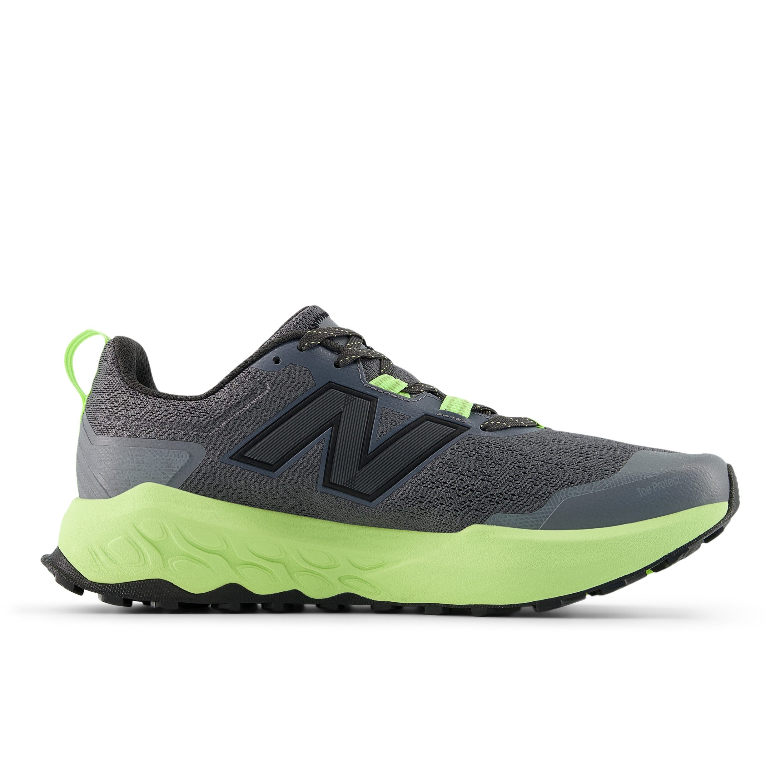 New Balance GAROE Trailrunningschuh Laufschuh