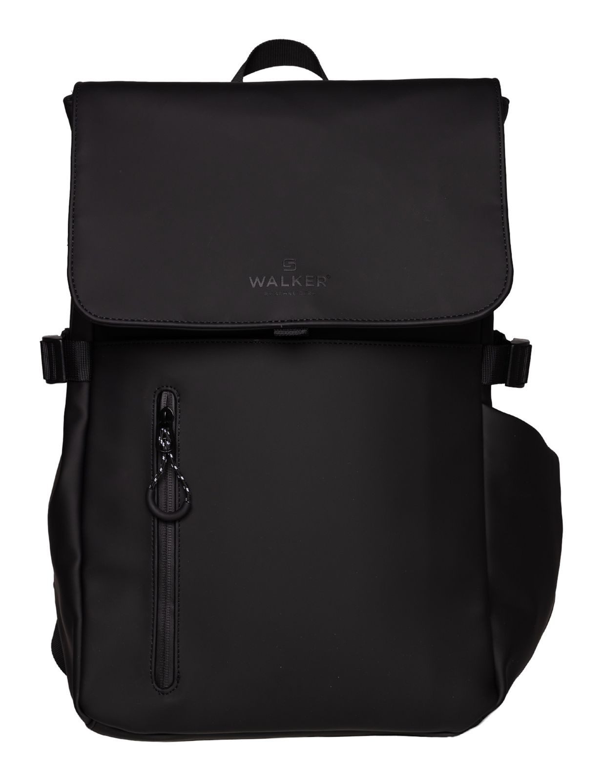 Walker by Schneiders Rucksack Backpack