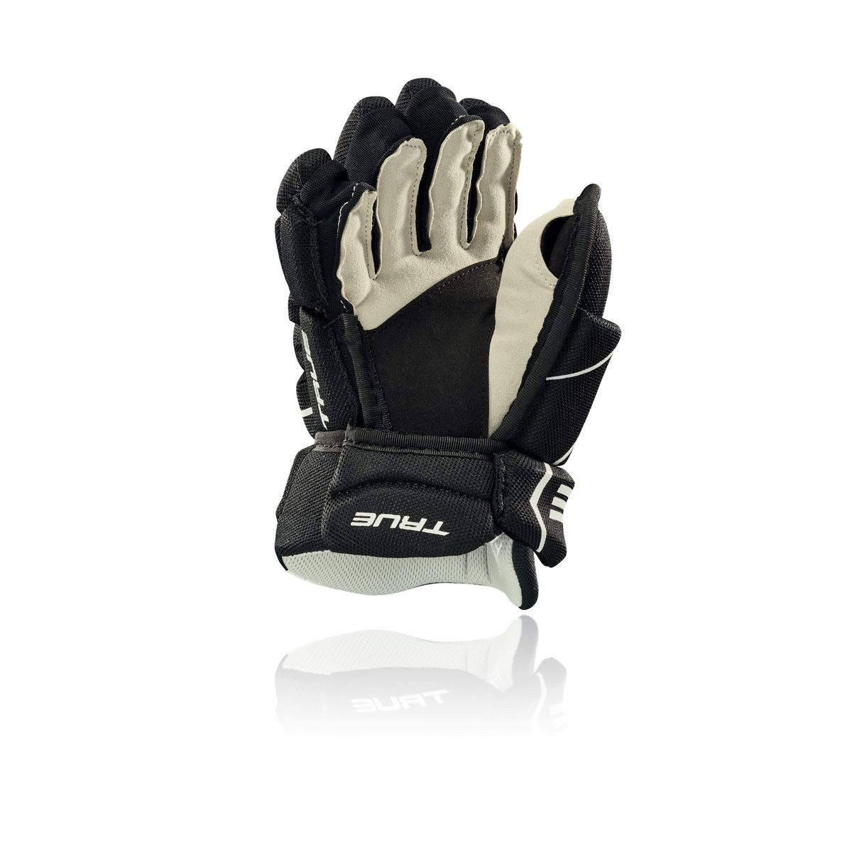 TRUE Eishockeyhandschuhe Handschuhe True Catalyst 9X3 Bambini