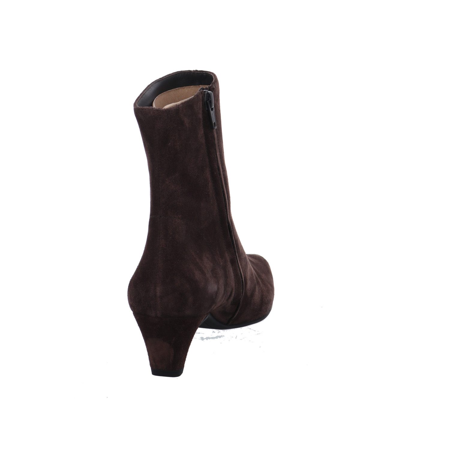 Paul Green Paul Green Stiefelette Stiefelette günstig online kaufen