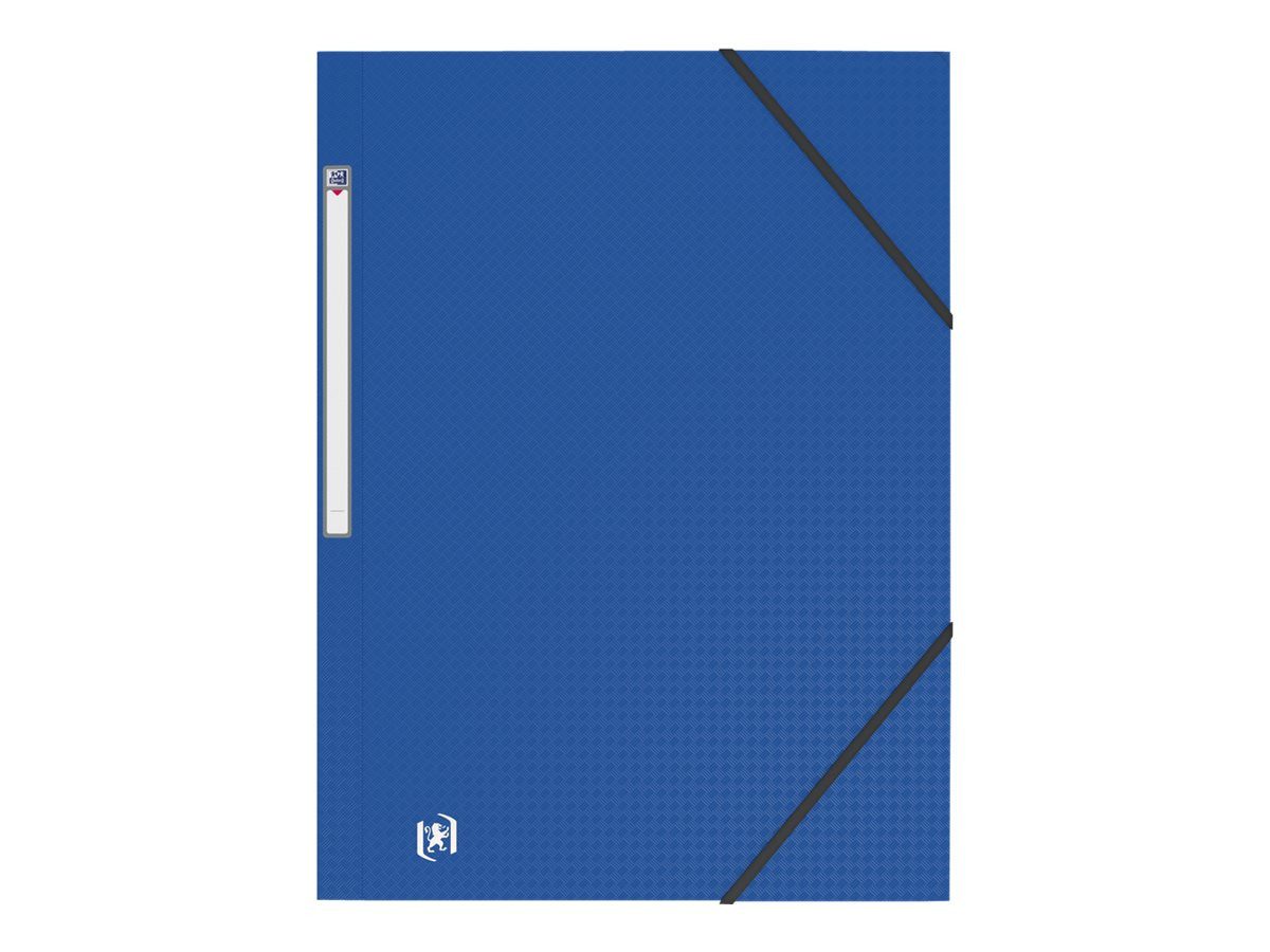 OXFORD Präsentationsordner