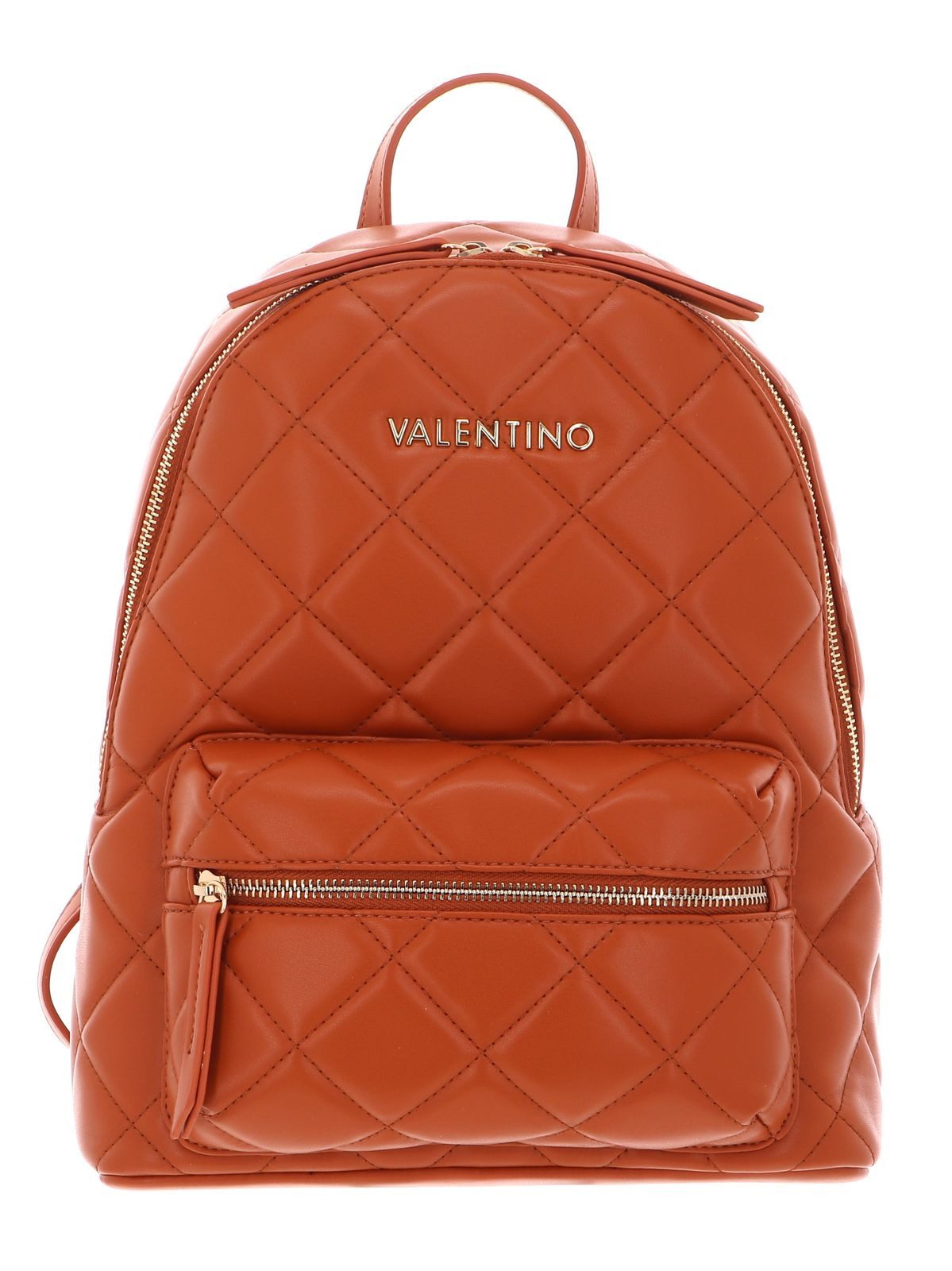 VALENTINO BAGS Rucksack Backpack günstig online kaufen