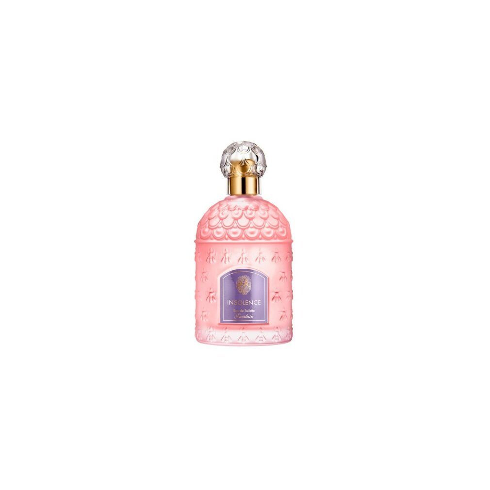 GUERLAIN Eau de Toilette Insolence Eau de Toilette