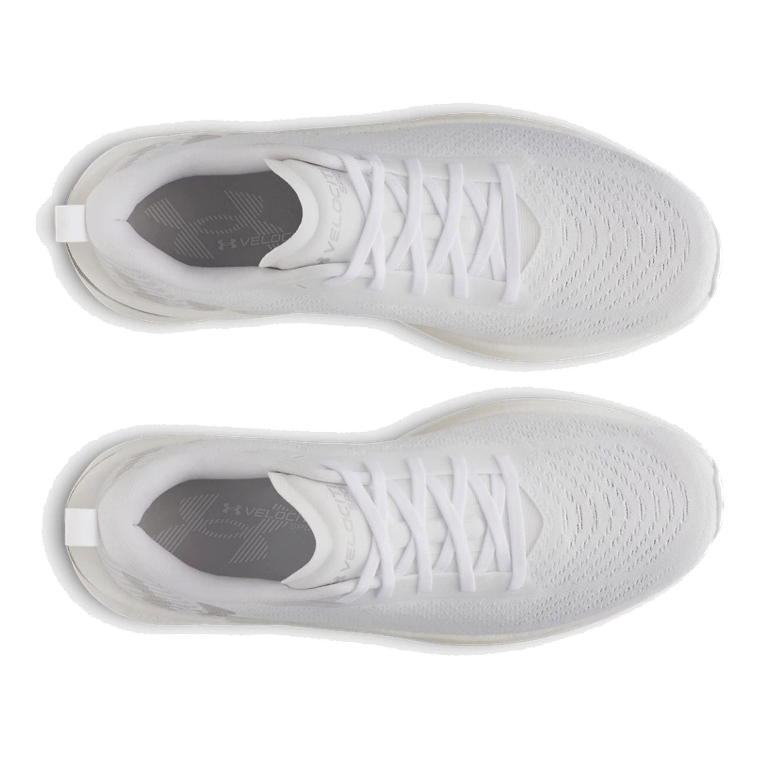 Under Armour® Velociti Spd - Neutralschuh Laufschuh