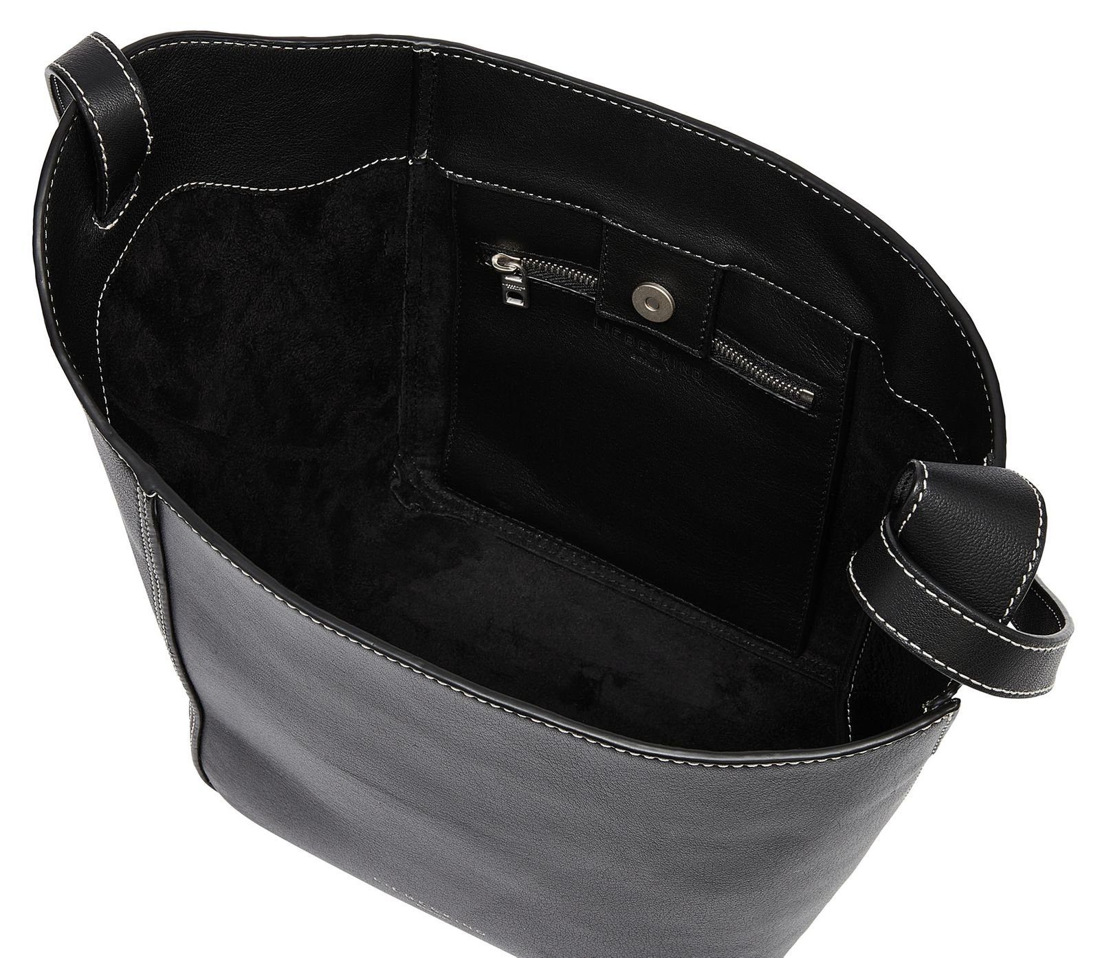 Liebeskind Berlin Schultertasche Bowie