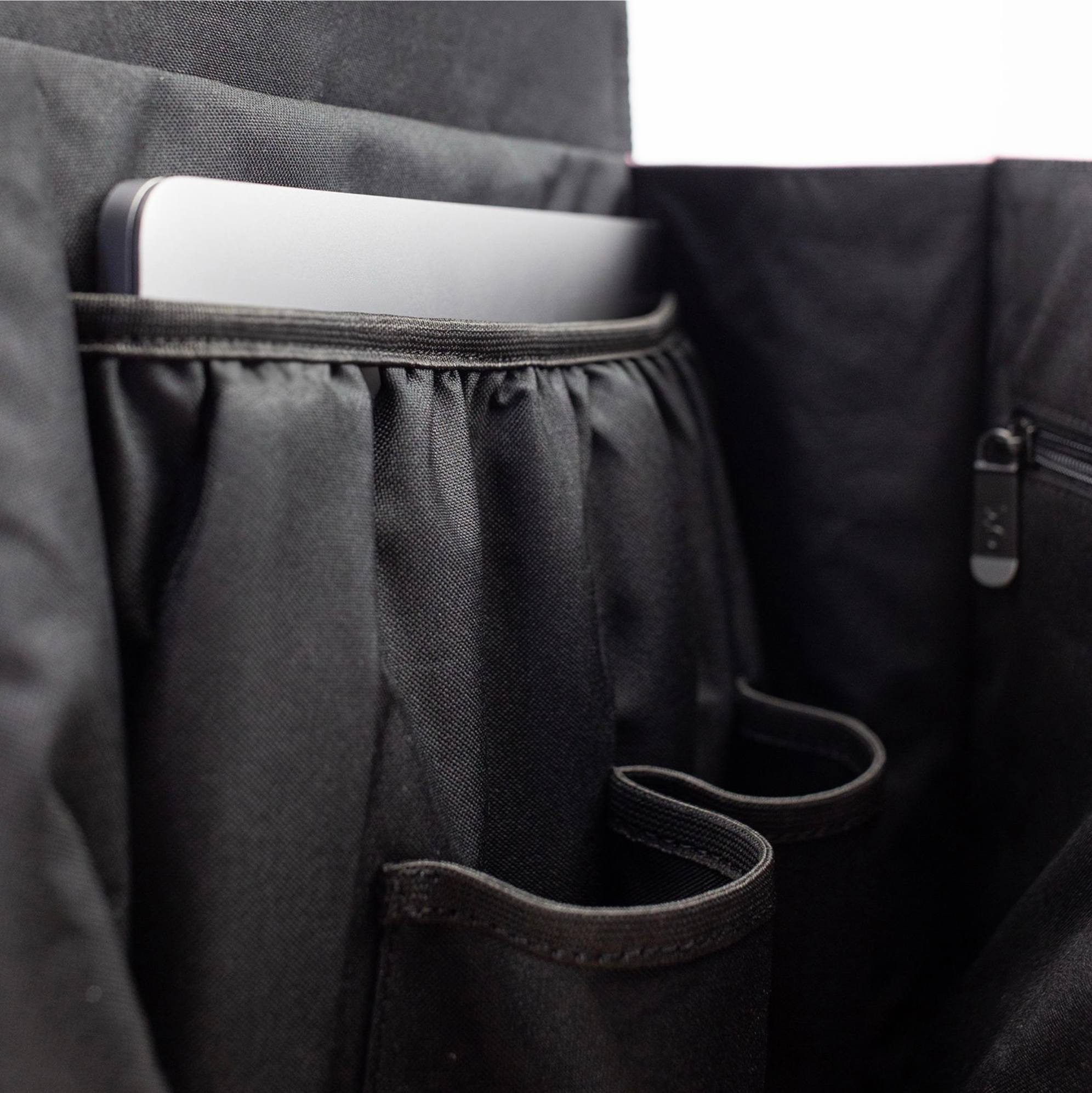 Bold Banana Rucksack Bold Banana Rucksack Envelop