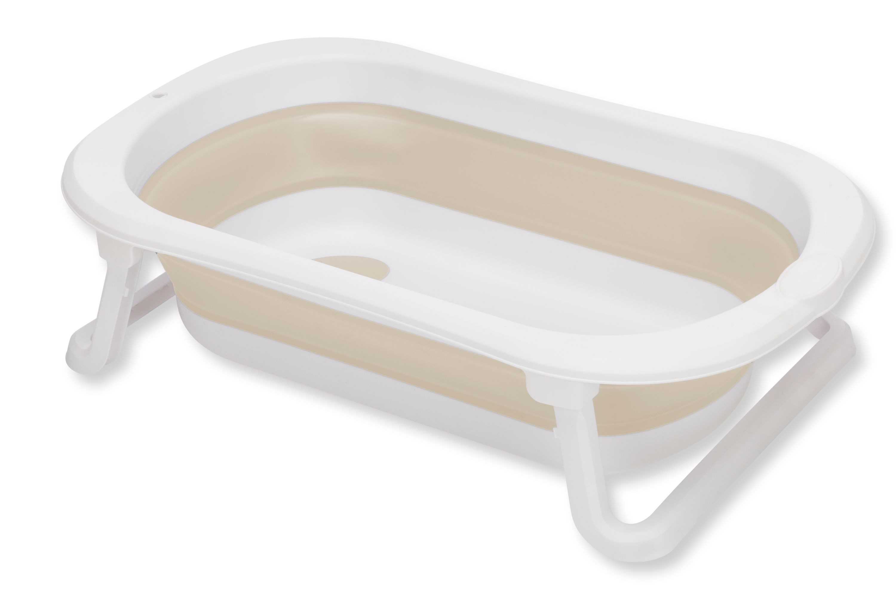 Fillikid Babybadewanne Faltbadewanne Orka Exklusiv