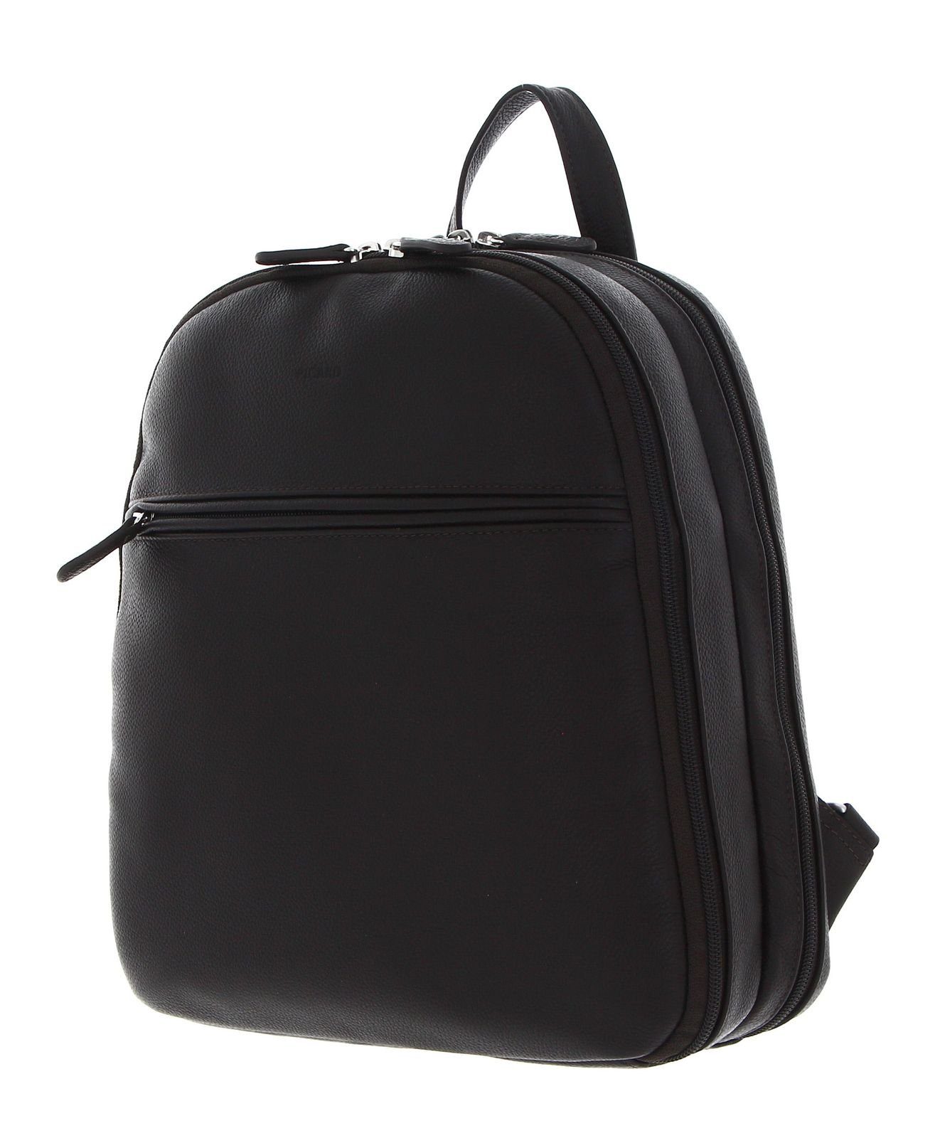 Picard Rucksack Luis