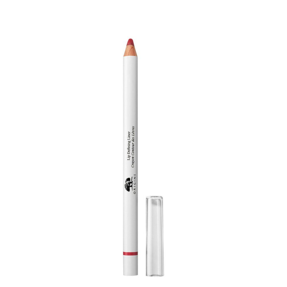 Origins Lipliner Lip Defining Liner 07 Red Geranium 1.14 Gr