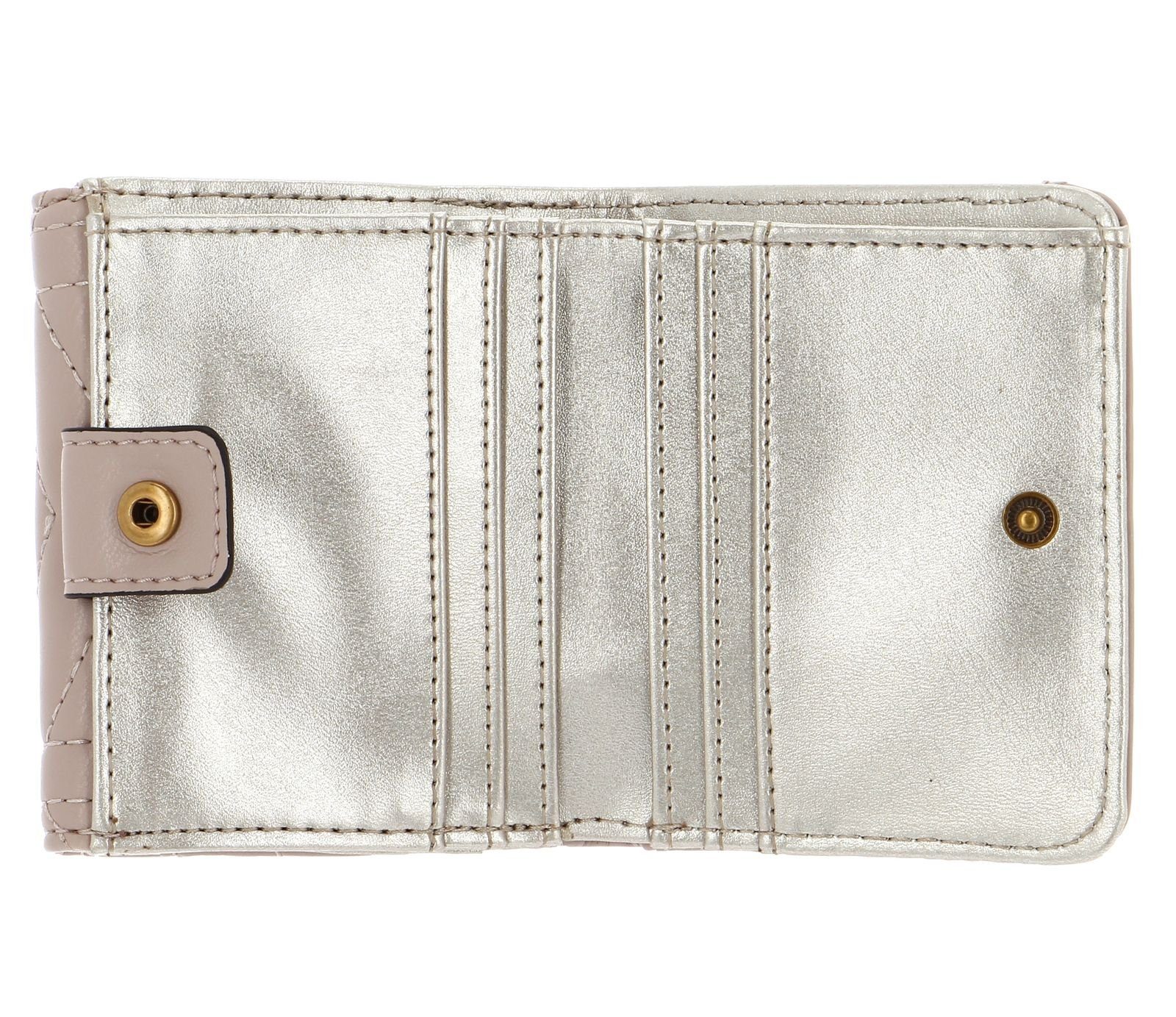 Guess Geldbörse Lovide SLG günstig online kaufen