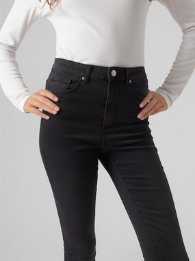 Vero Moda Skinny-fit-Jeans VMSOPHIA HR SKINNY J SOFT VI2102 GA NOOS