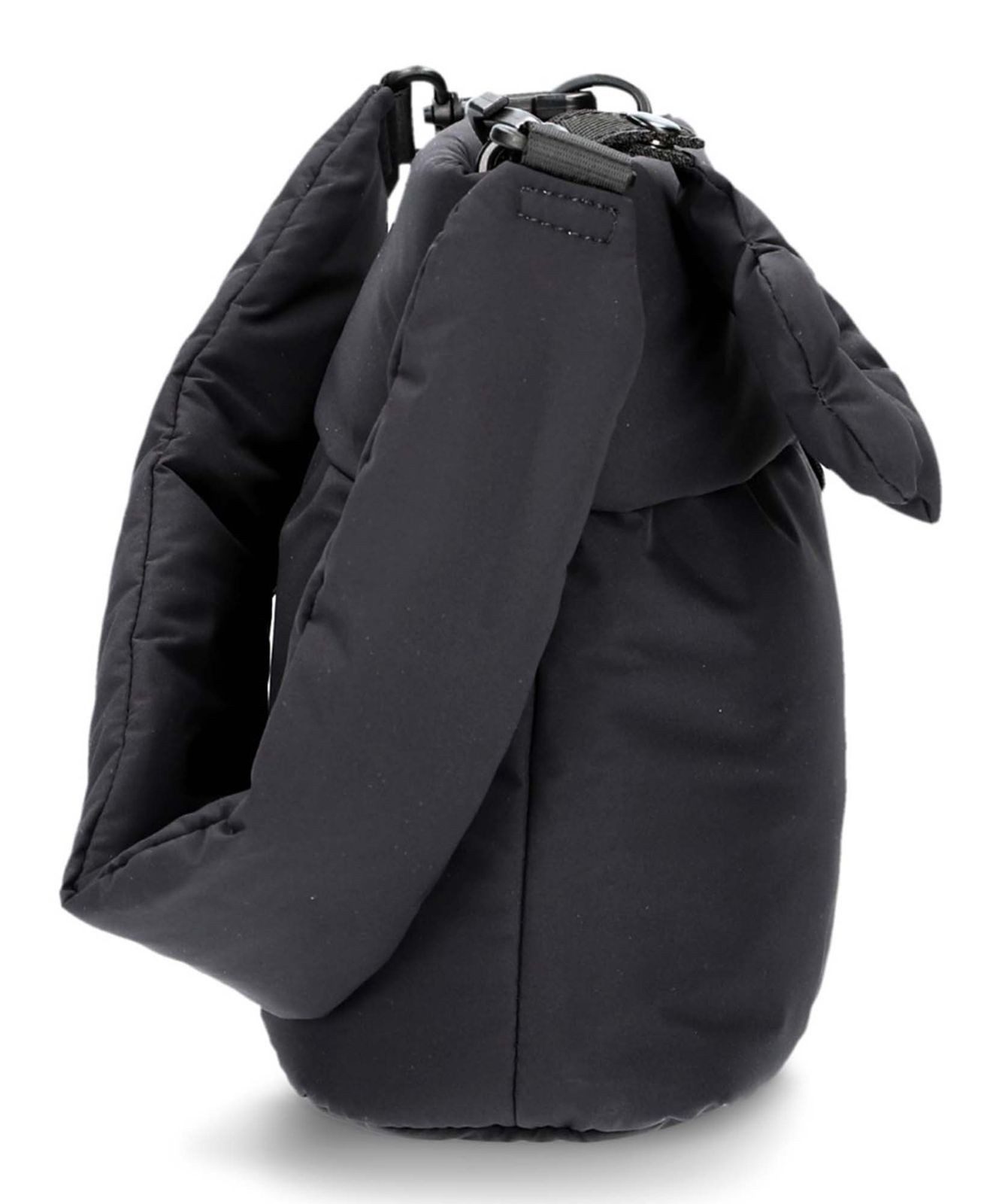 Zwei Schultertasche HA8