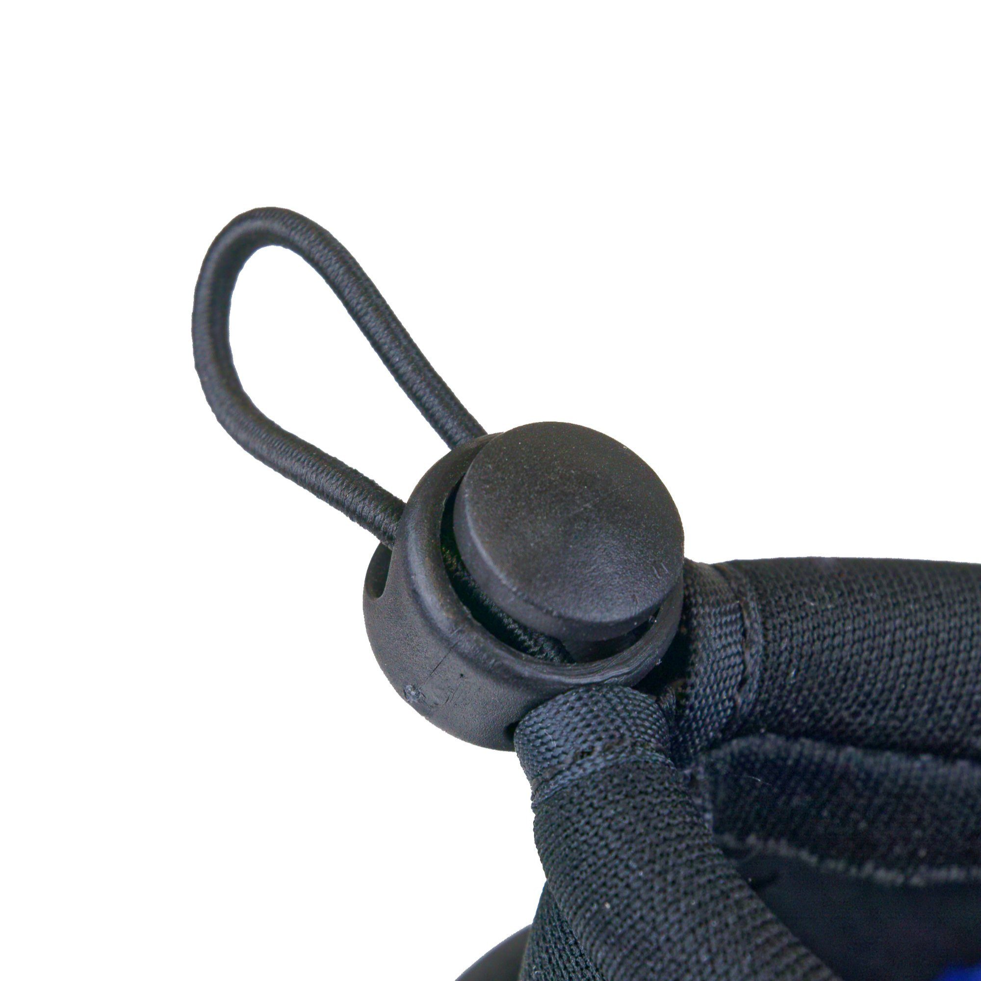 Rutscherlebnis Aqua-Schuhe / Surf-Schuhe Badeschuh