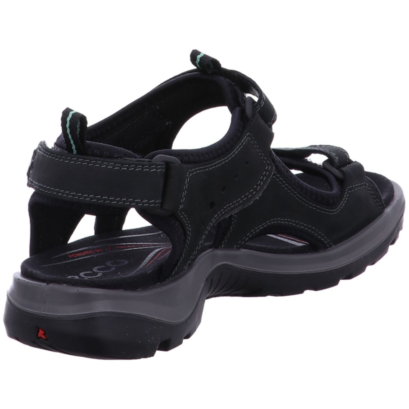 Ecco Offroad Sandale