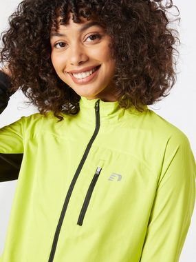 NewLine Trainingsjacke (1-St) Weiteres Detail