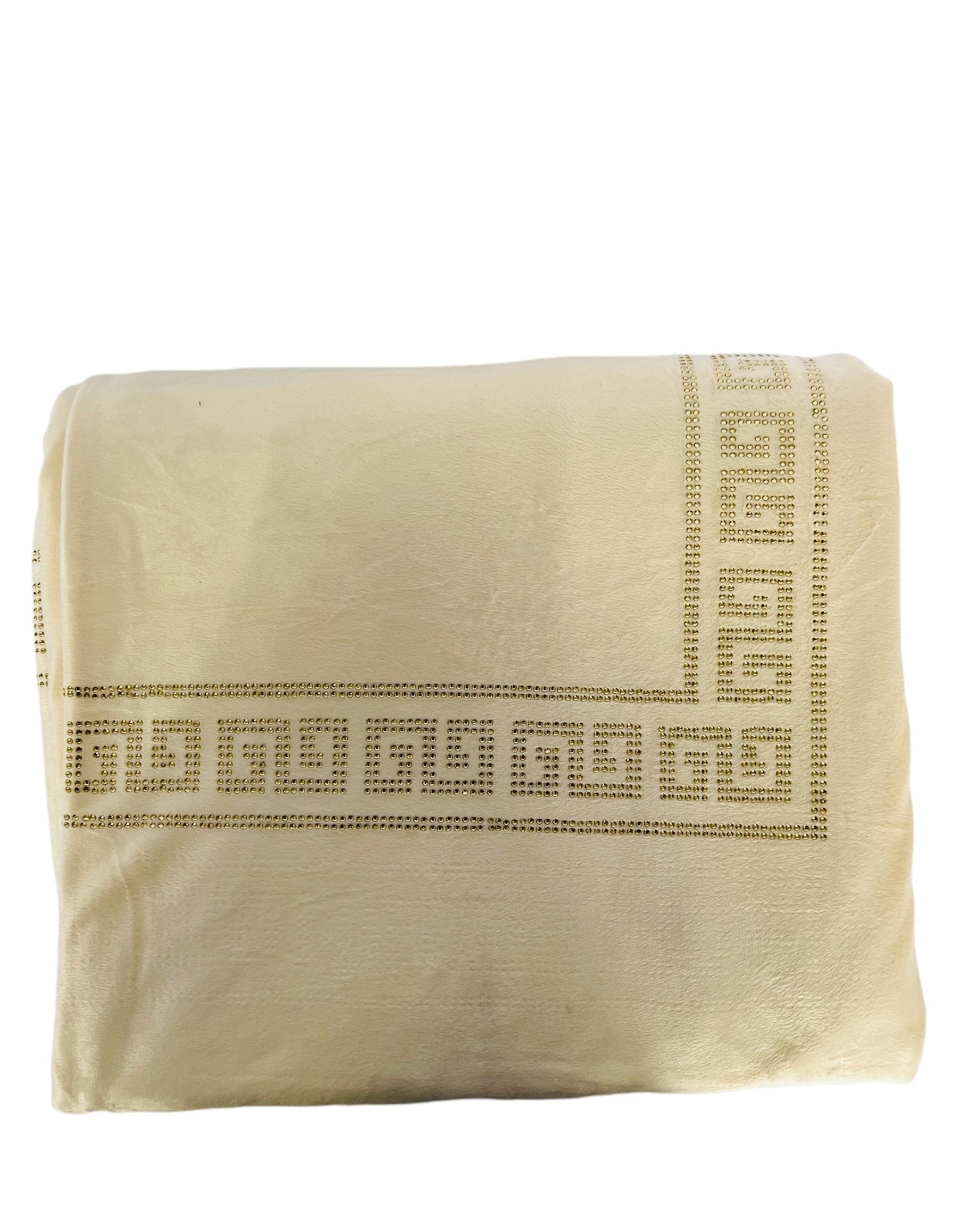 Cinar Tagesdecke TAGESDECKE 250 x 260 günstig online kaufen