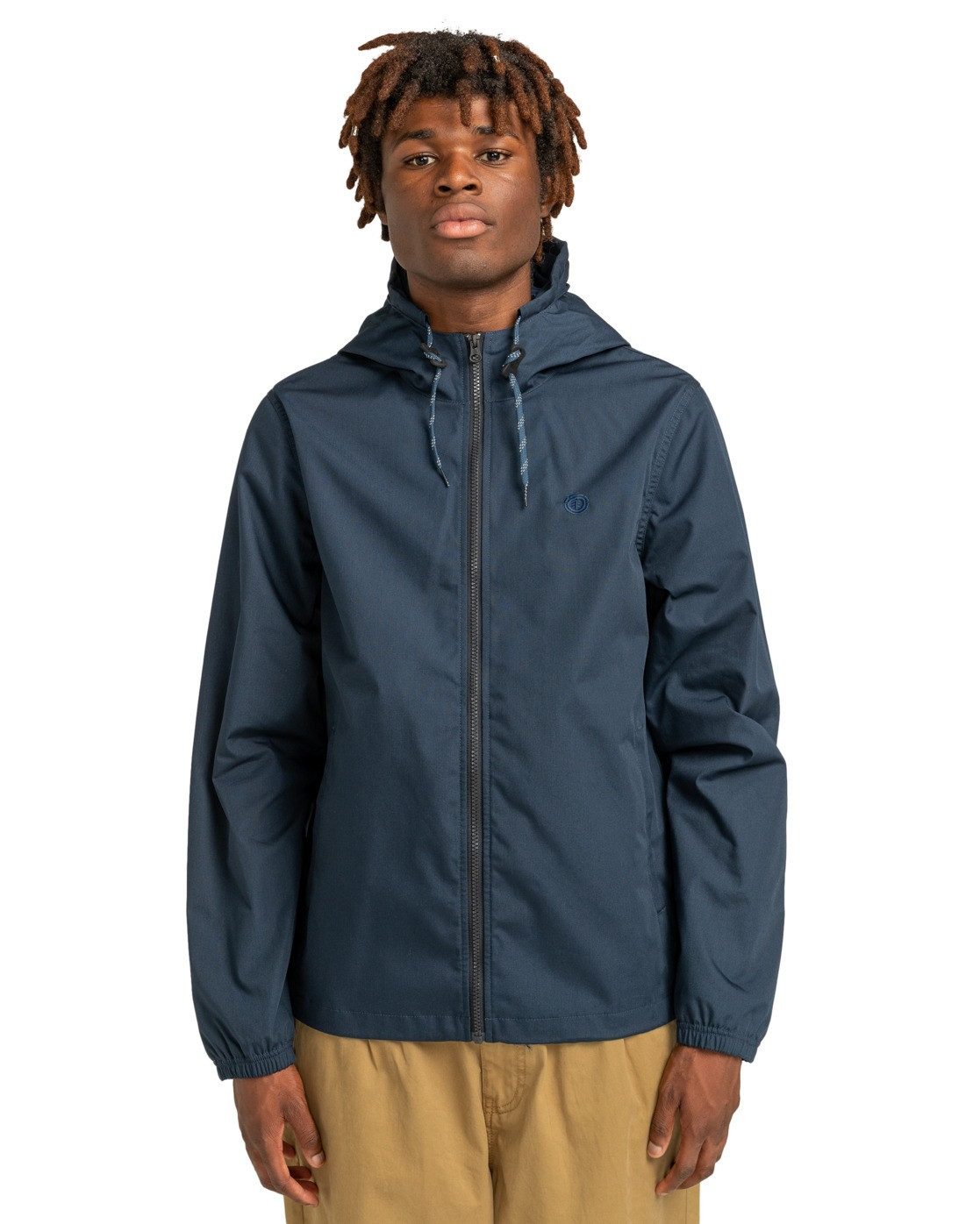 Eclipse Navy