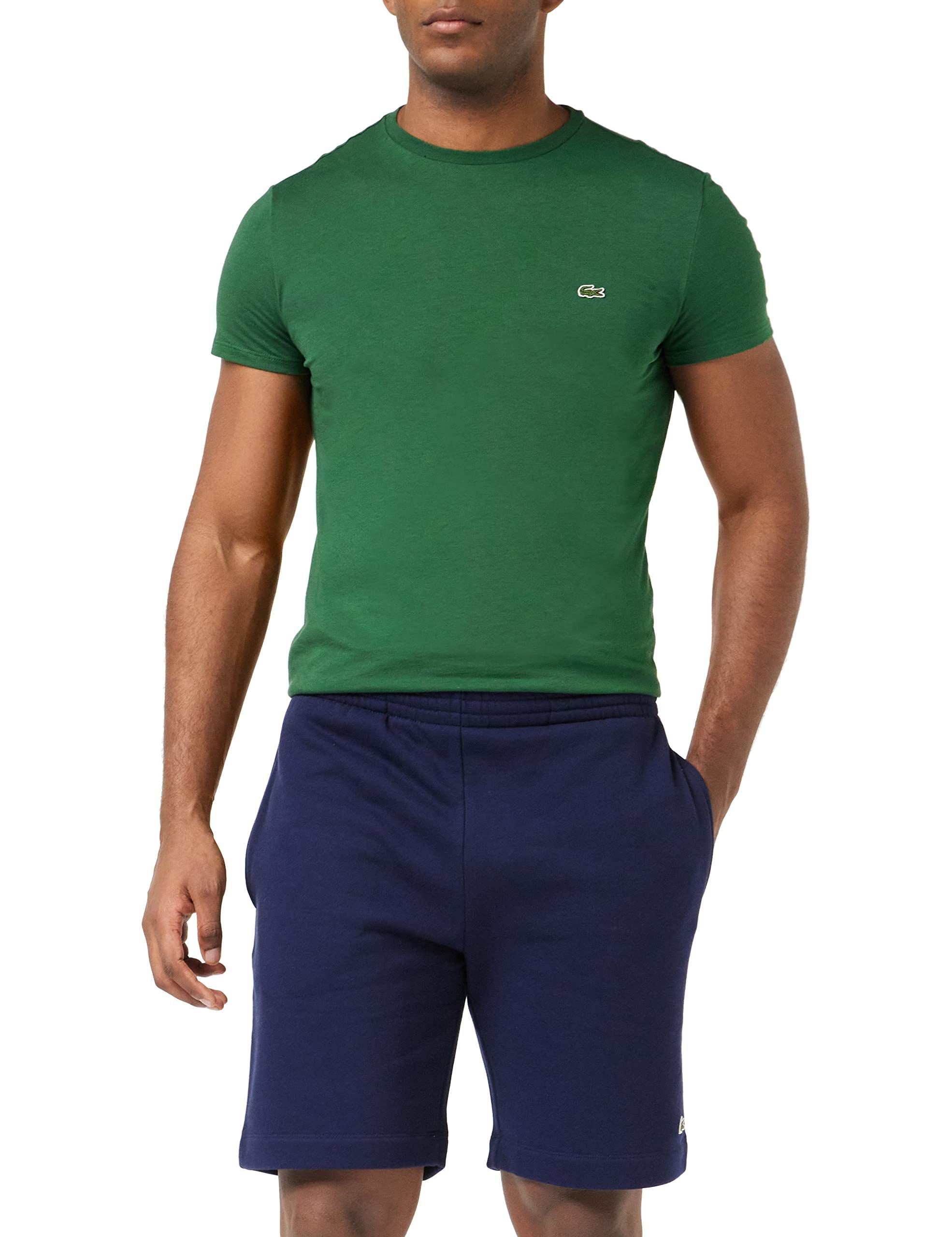 Lacoste Shorts günstig online kaufen