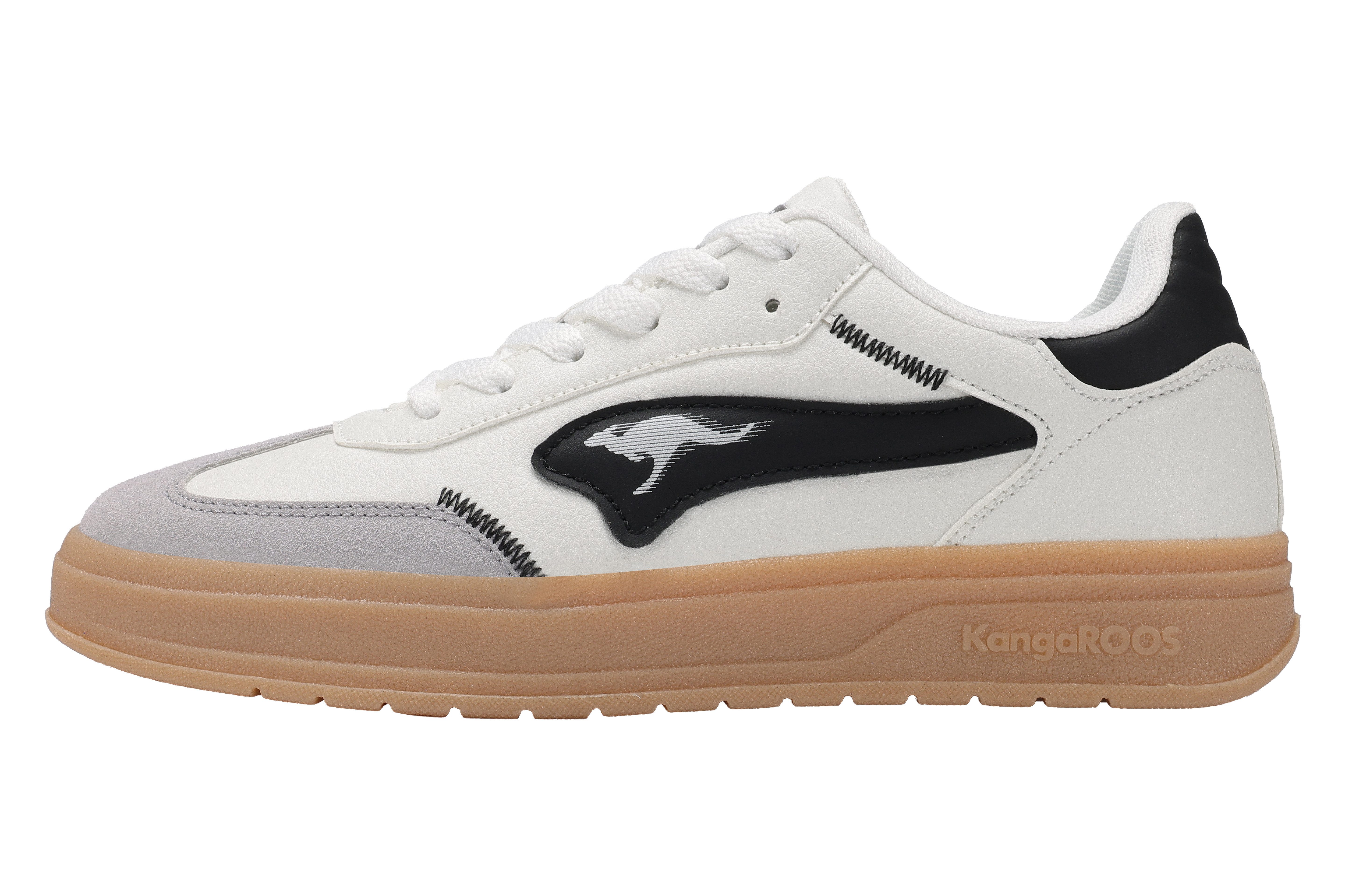KangaROOS K-GW HEAVEN OG Sneaker günstig online kaufen