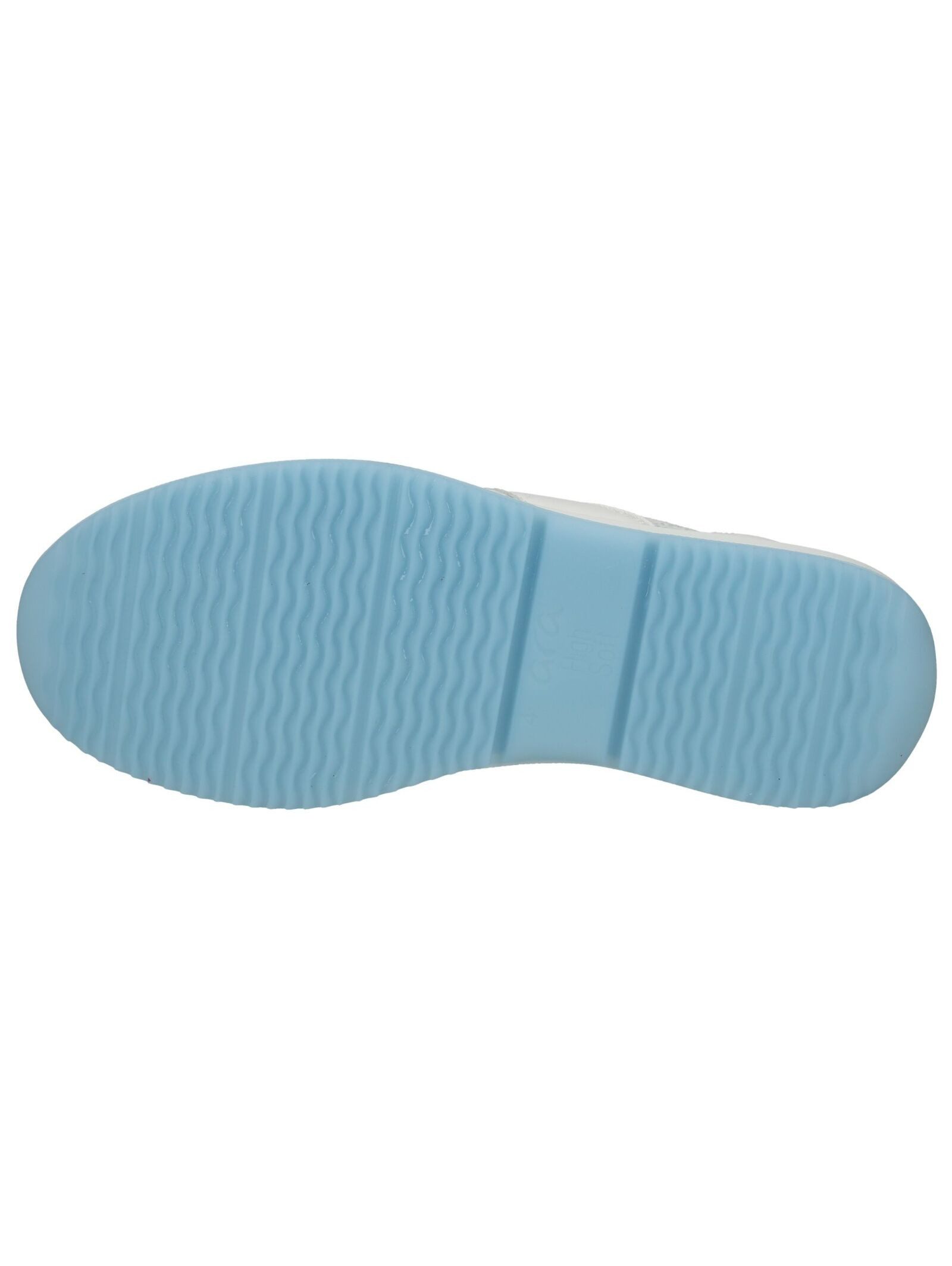 Ara Ara Sneaker Leder/Textil Sneaker
