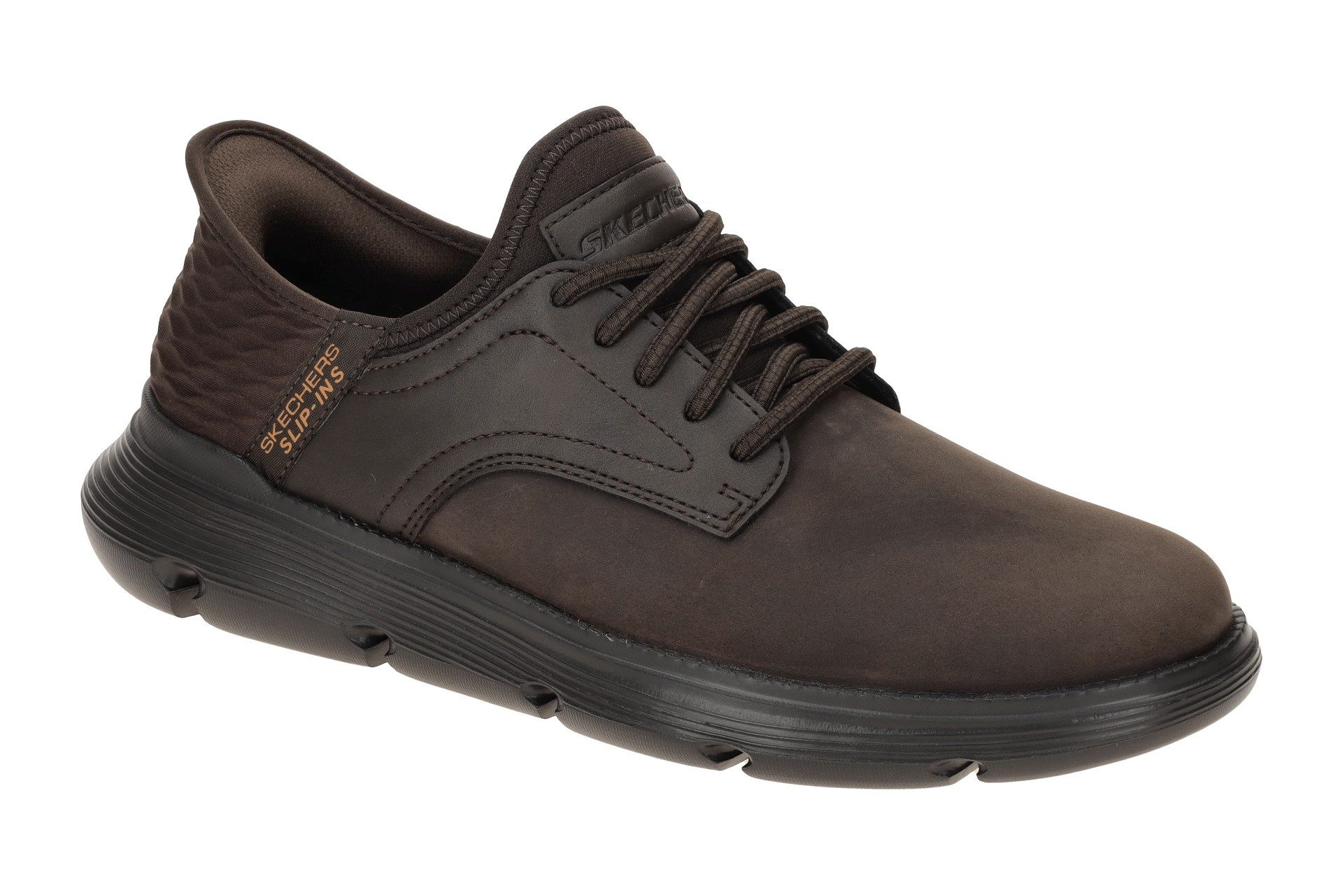Skechers 205046 CHOC Slipper