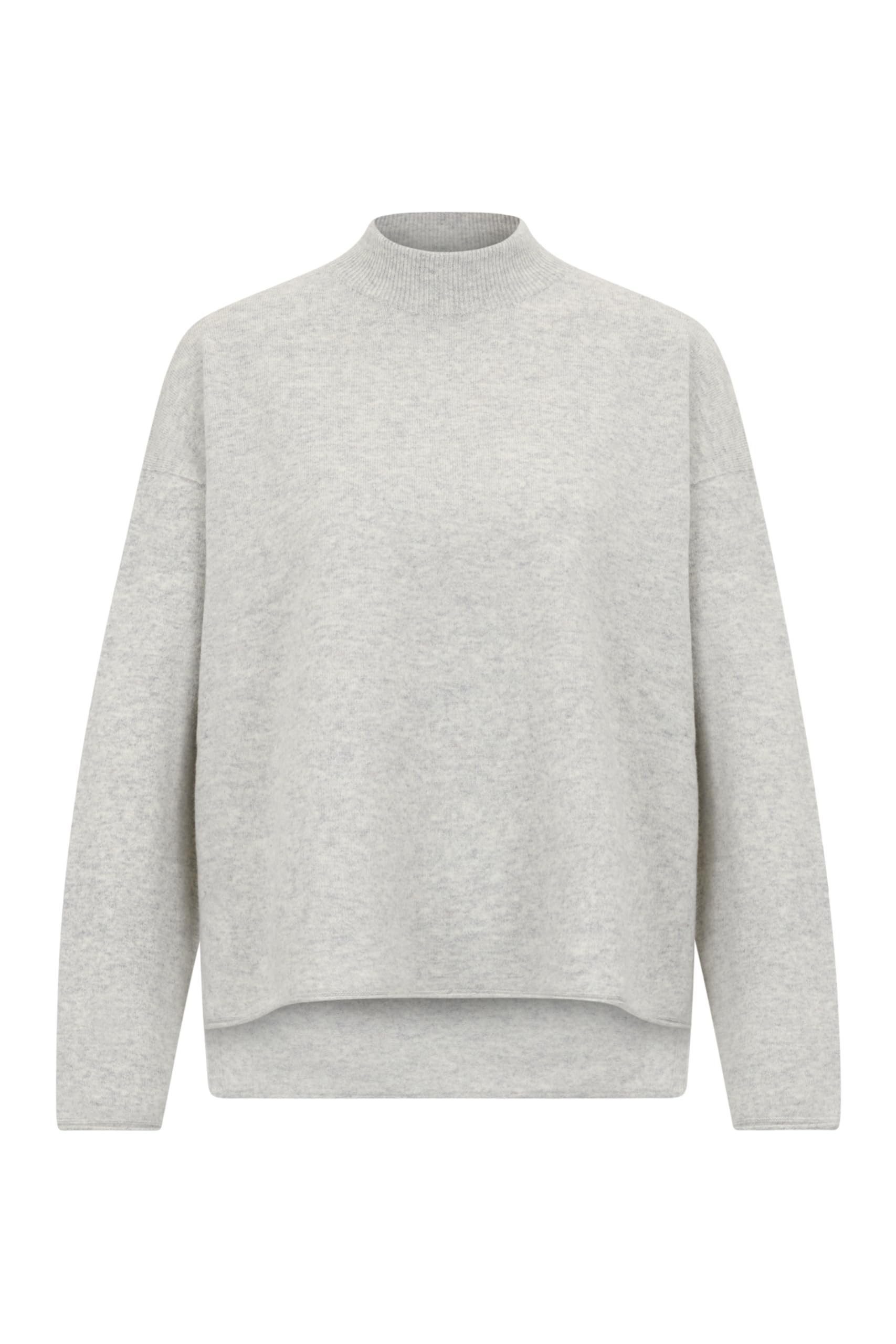 Drykorn Stillpullover