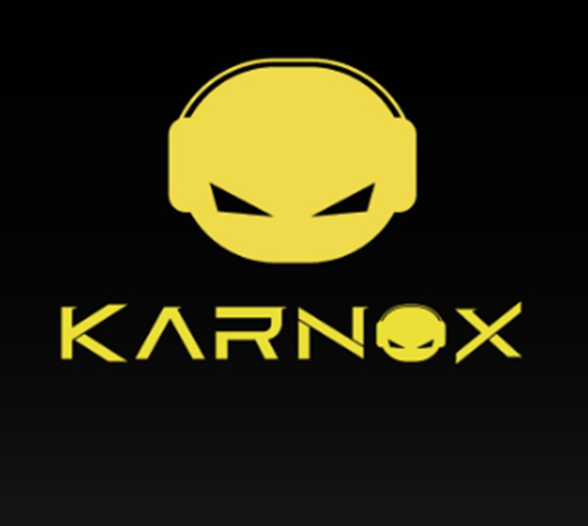 KARNOX