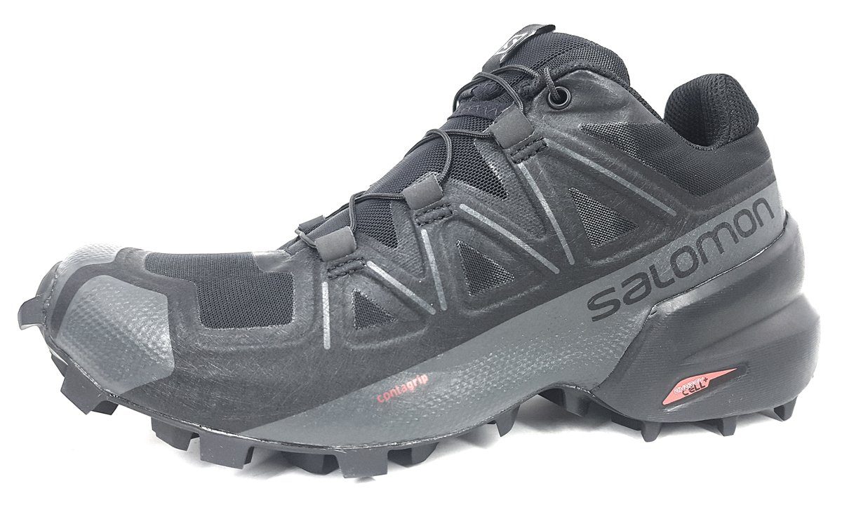 Salomon Sportschuh Trainingsschuh