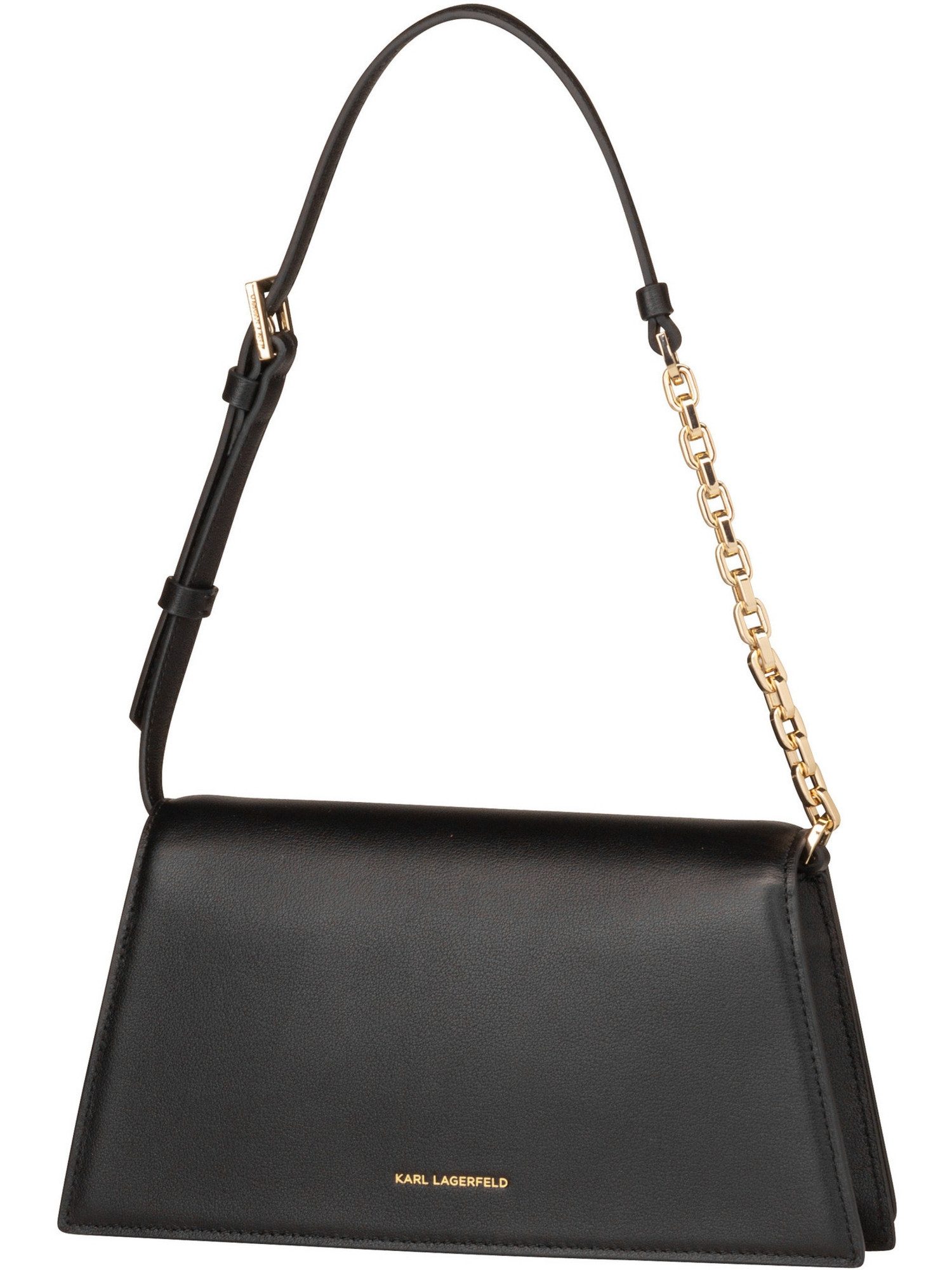KARL LAGERFELD Abendtasche K/Signature 2.0 Shoulderbag günstig online kaufen