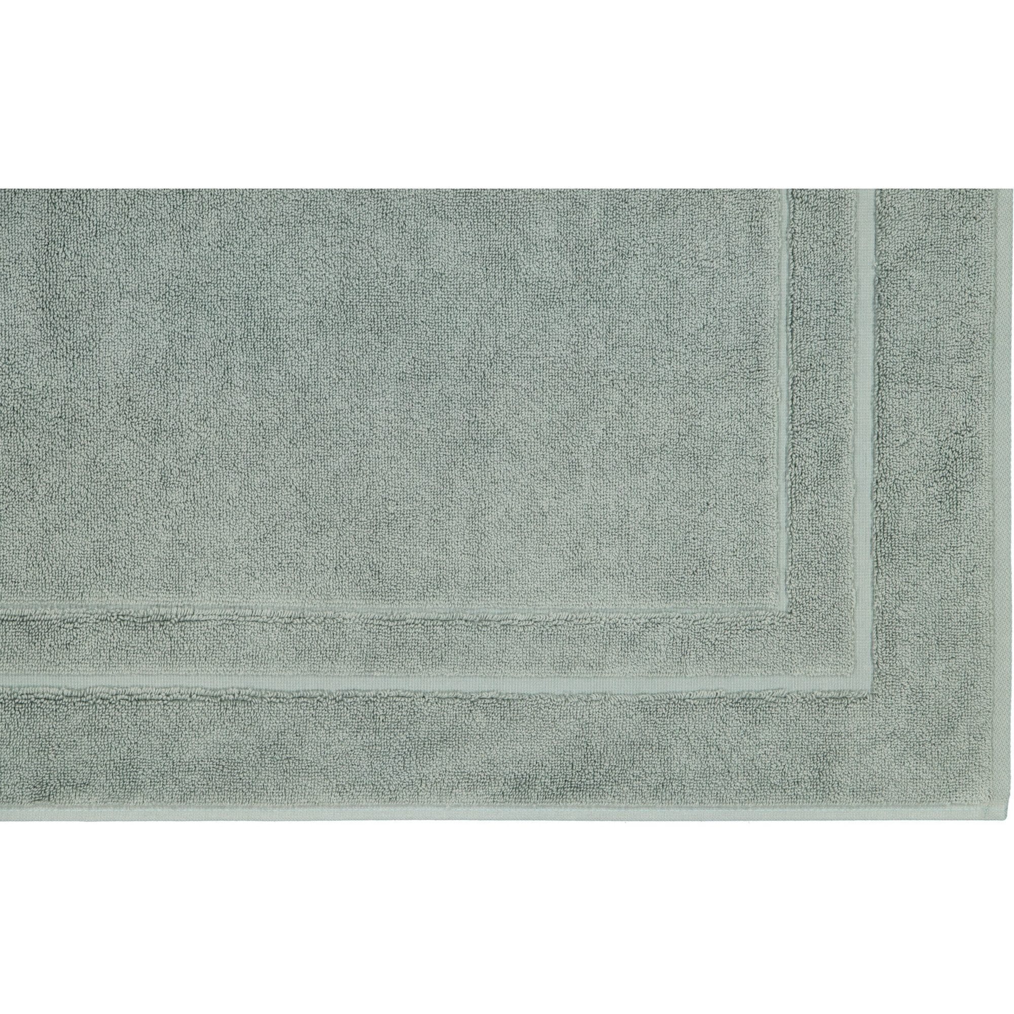 Cawö Duschmatte Classic 303, 100% Baumwolle