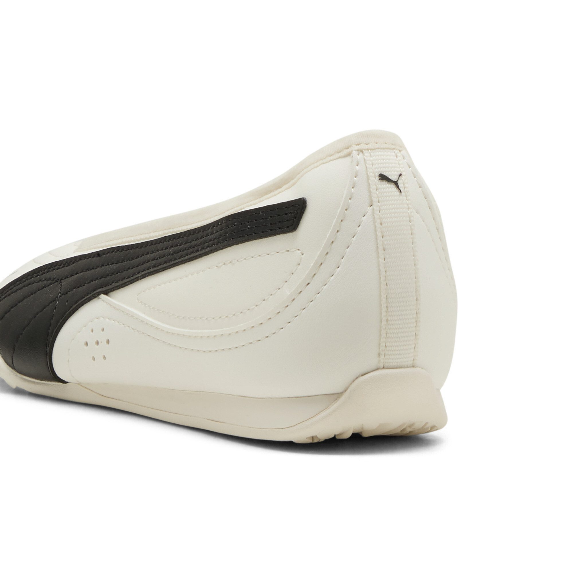 PUMA Catch Soleil Ballerinas Damen Ballerina günstig online kaufen