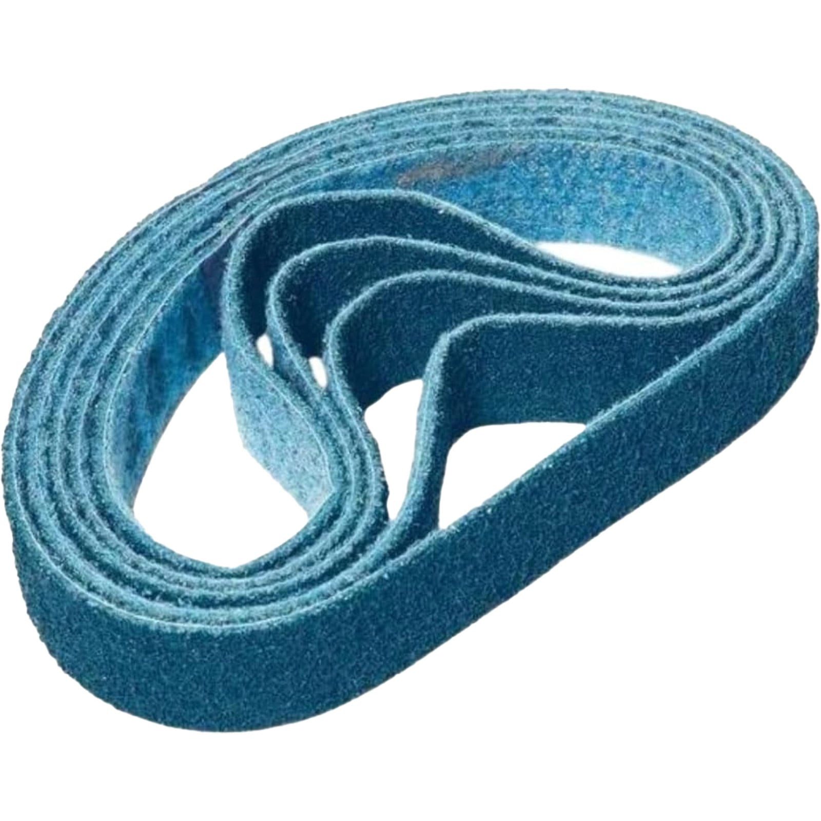 Fein Filtermatte Fein Vliesbänder fein - 63714143010