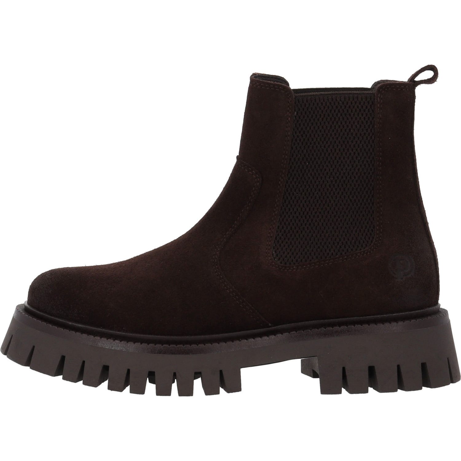 Palado Aubmara Stiefelette günstig online kaufen