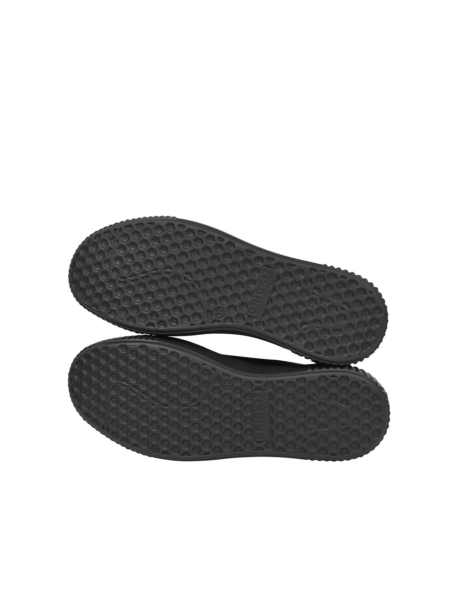CRICKIT PARIA Sneaker