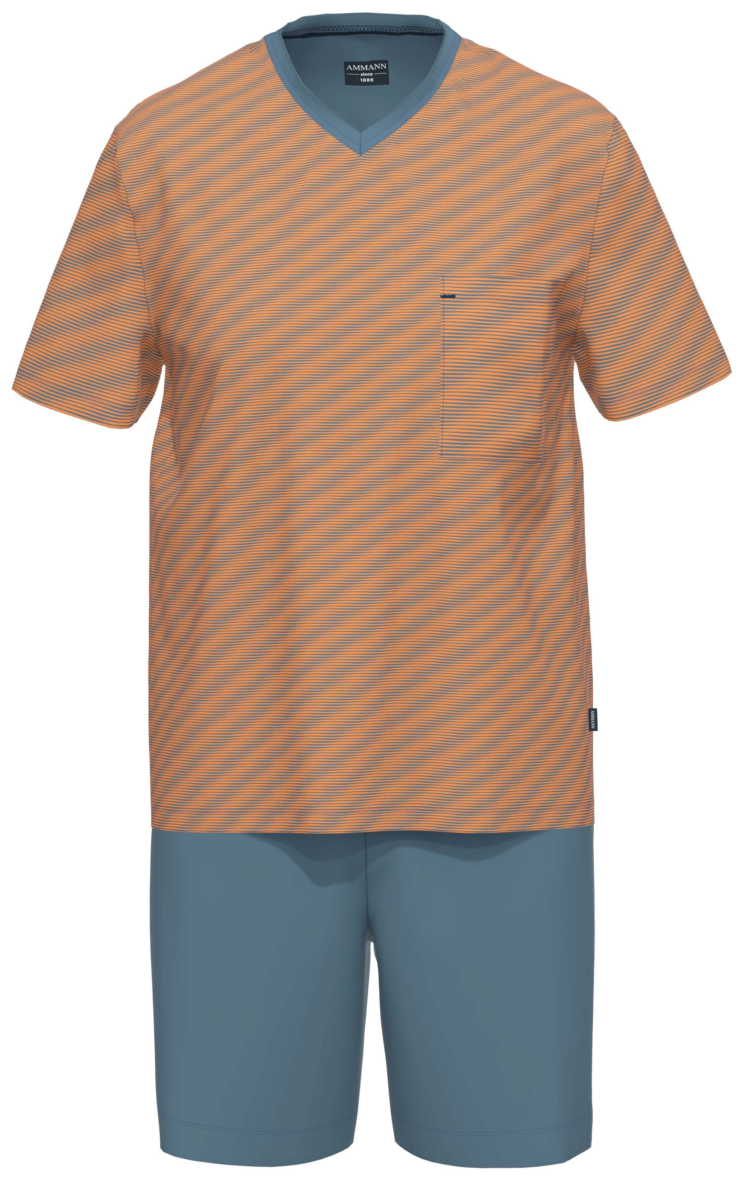 Pyjamahose
