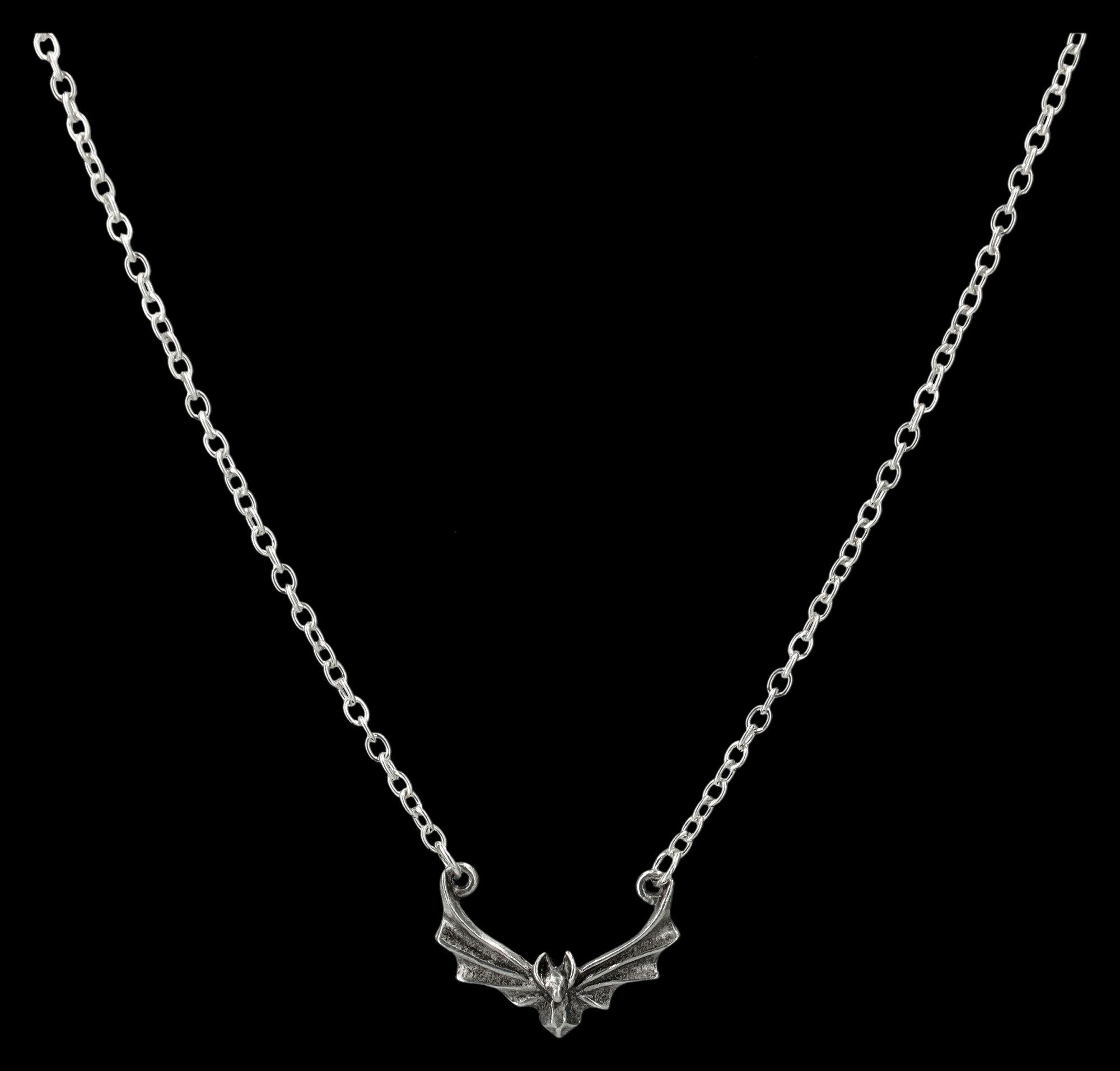 Figuren Shop GmbH Kette mit Anhänger günstig online kaufen